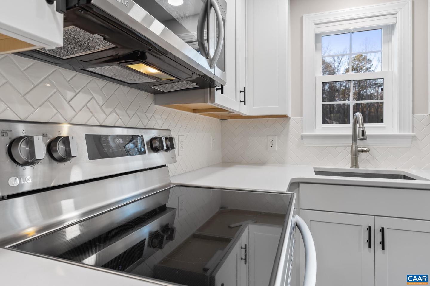 456 FUTURE OAK LN, EARLYSVILLE, Virginia 22963, 2 Bedrooms Bedrooms, ,2 BathroomsBathrooms,Residential,For sale,456 FUTURE OAK LN,672000 MLS # 672000