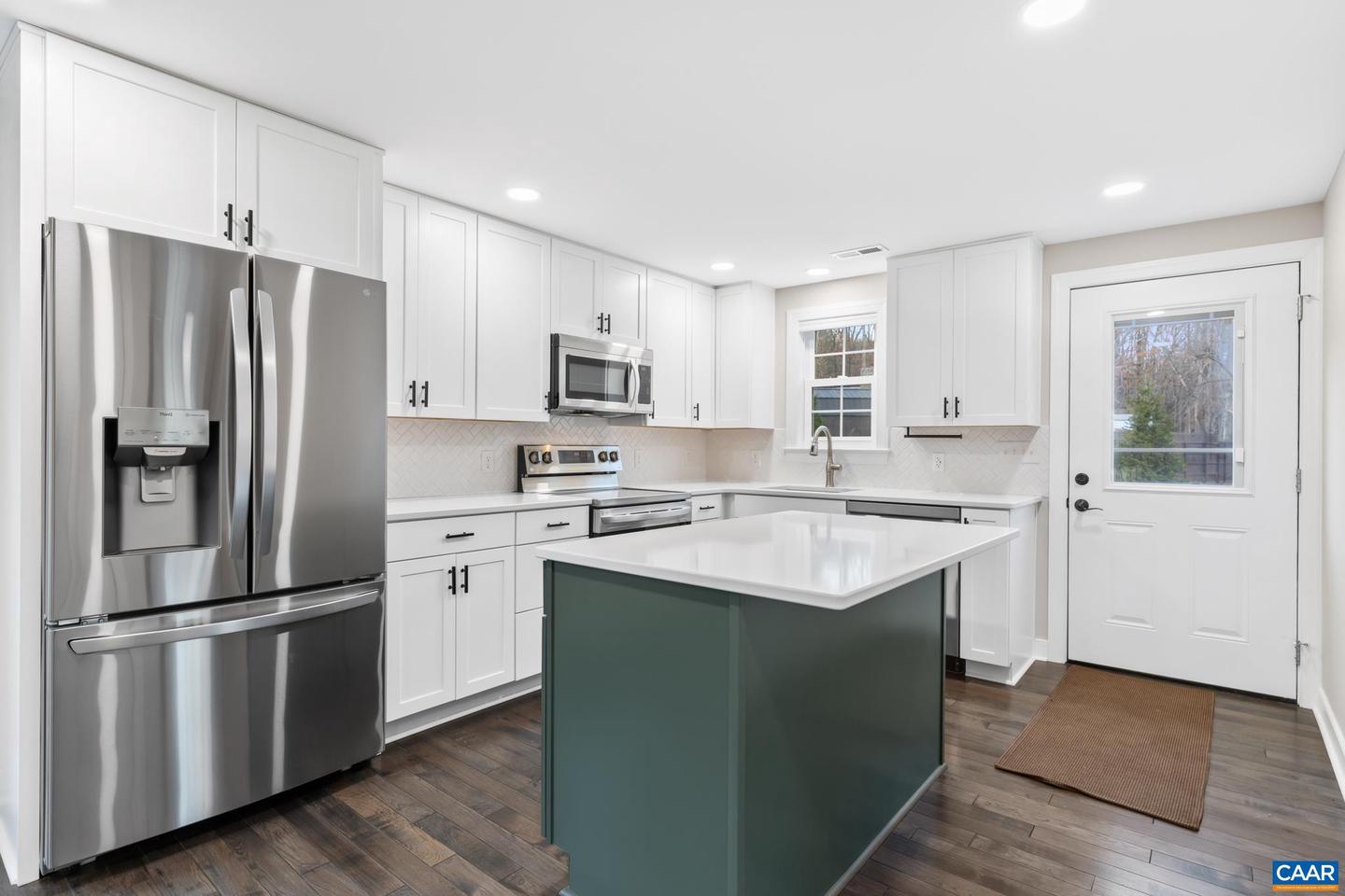 456 FUTURE OAK LN, EARLYSVILLE, Virginia 22963, 2 Bedrooms Bedrooms, ,2 BathroomsBathrooms,Residential,For sale,456 FUTURE OAK LN,672000 MLS # 672000