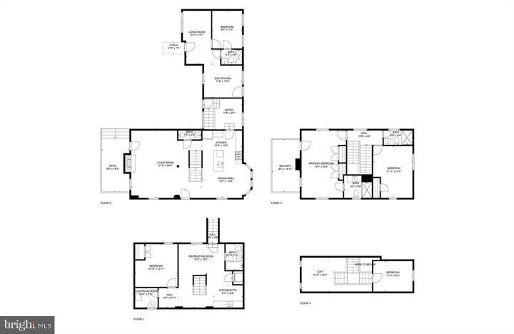 1400 FRANKLIN ST NE, WASHINGTON, District Of Columbia 20018, 5 Bedrooms Bedrooms, ,4 BathroomsBathrooms,Residential,For sale,1400 FRANKLIN ST NE,DCDC2235738 MLS # DCDC2235738 1400 FRANKLIN ST NE, WASHINGTON, District Of Columbia 20018, 5 Bedrooms Bedrooms, ,4 BathroomsBathrooms,Residential,For sale,1400 FRANKLIN ST NE,DCDC2235738 MLS # DCDC2235738