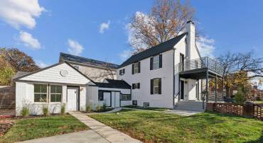 1400 FRANKLIN ST NE, WASHINGTON, District Of Columbia 20018, 5 Bedrooms Bedrooms, ,4 BathroomsBathrooms,Residential,For sale,1400 FRANKLIN ST NE,DCDC2235738 MLS # DCDC2235738