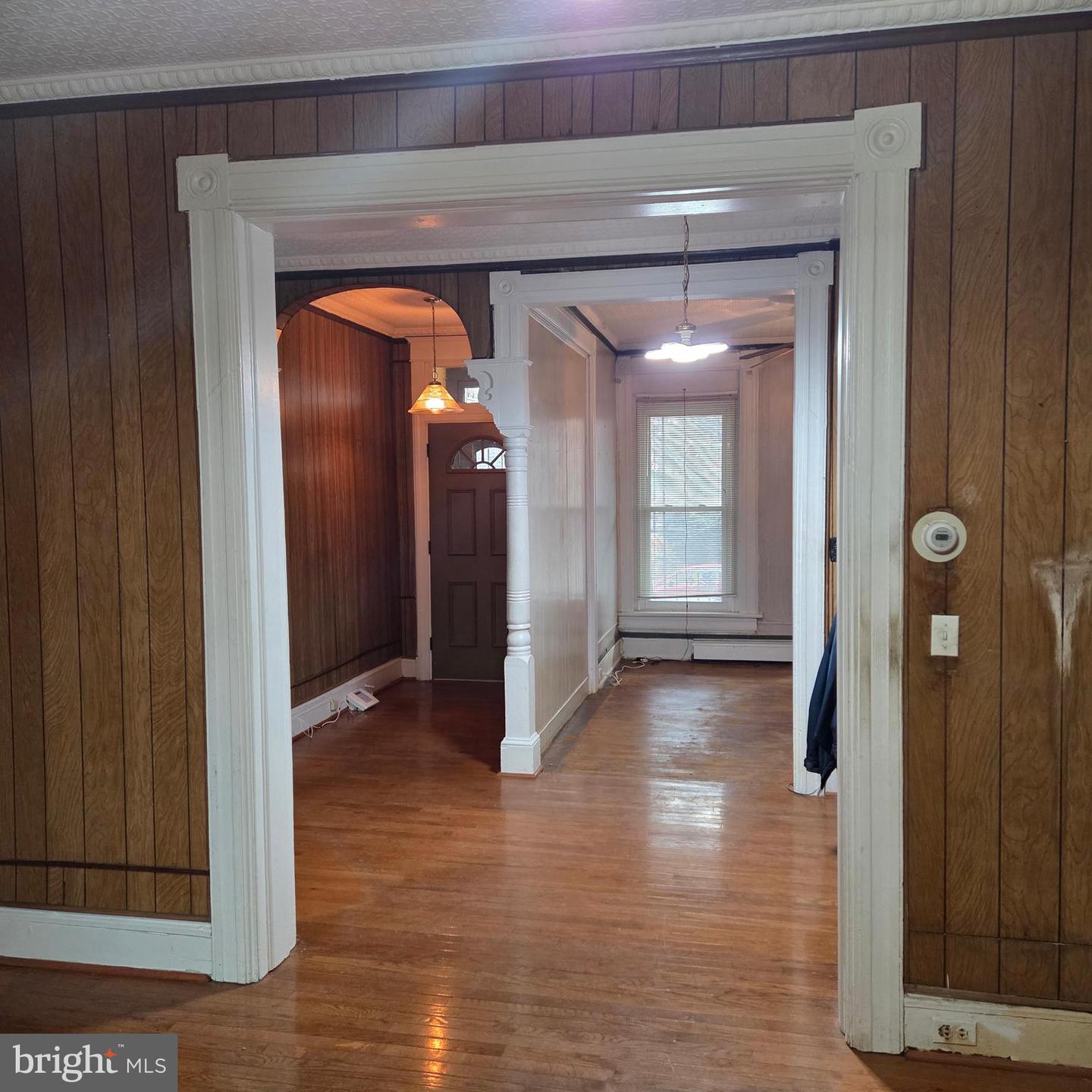 1320 A ST SE, WASHINGTON, District Of Columbia 20003, 3 Bedrooms Bedrooms, ,1 BathroomBathrooms,Residential,For sale,1320 A ST SE,DCDC2235740 MLS # DCDC2235740