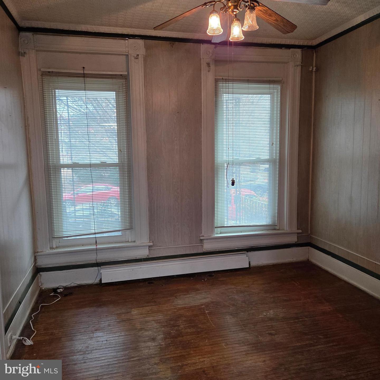 1320 A ST SE, WASHINGTON, District Of Columbia 20003, 3 Bedrooms Bedrooms, ,1 BathroomBathrooms,Residential,For sale,1320 A ST SE,DCDC2235740 MLS # DCDC2235740