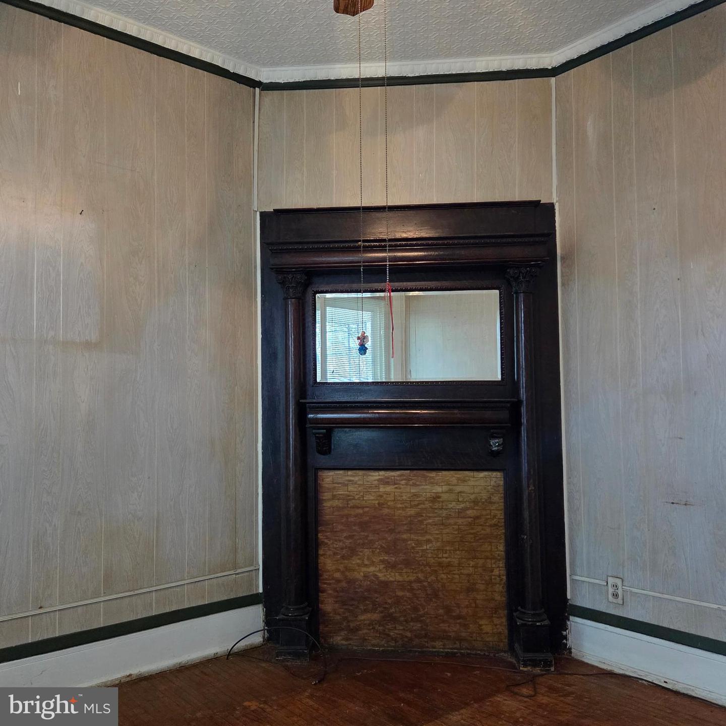 1320 A ST SE, WASHINGTON, District Of Columbia 20003, 3 Bedrooms Bedrooms, ,1 BathroomBathrooms,Residential,For sale,1320 A ST SE,DCDC2235740 MLS # DCDC2235740