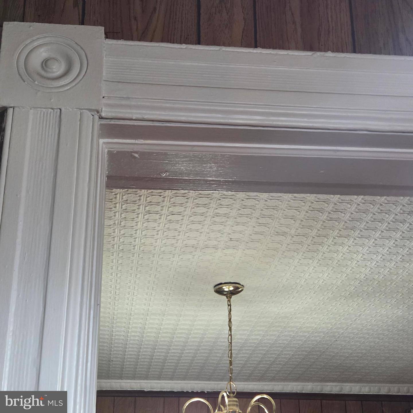 1320 A ST SE, WASHINGTON, District Of Columbia 20003, 3 Bedrooms Bedrooms, ,1 BathroomBathrooms,Residential,For sale,1320 A ST SE,DCDC2235740 MLS # DCDC2235740