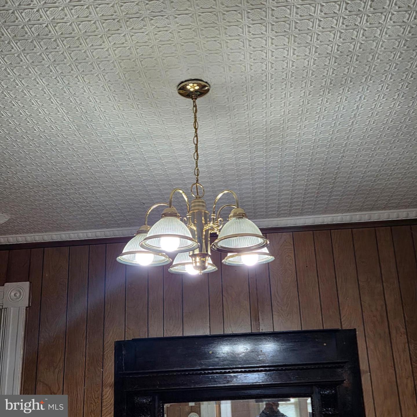 1320 A ST SE, WASHINGTON, District Of Columbia 20003, 3 Bedrooms Bedrooms, ,1 BathroomBathrooms,Residential,For sale,1320 A ST SE,DCDC2235740 MLS # DCDC2235740