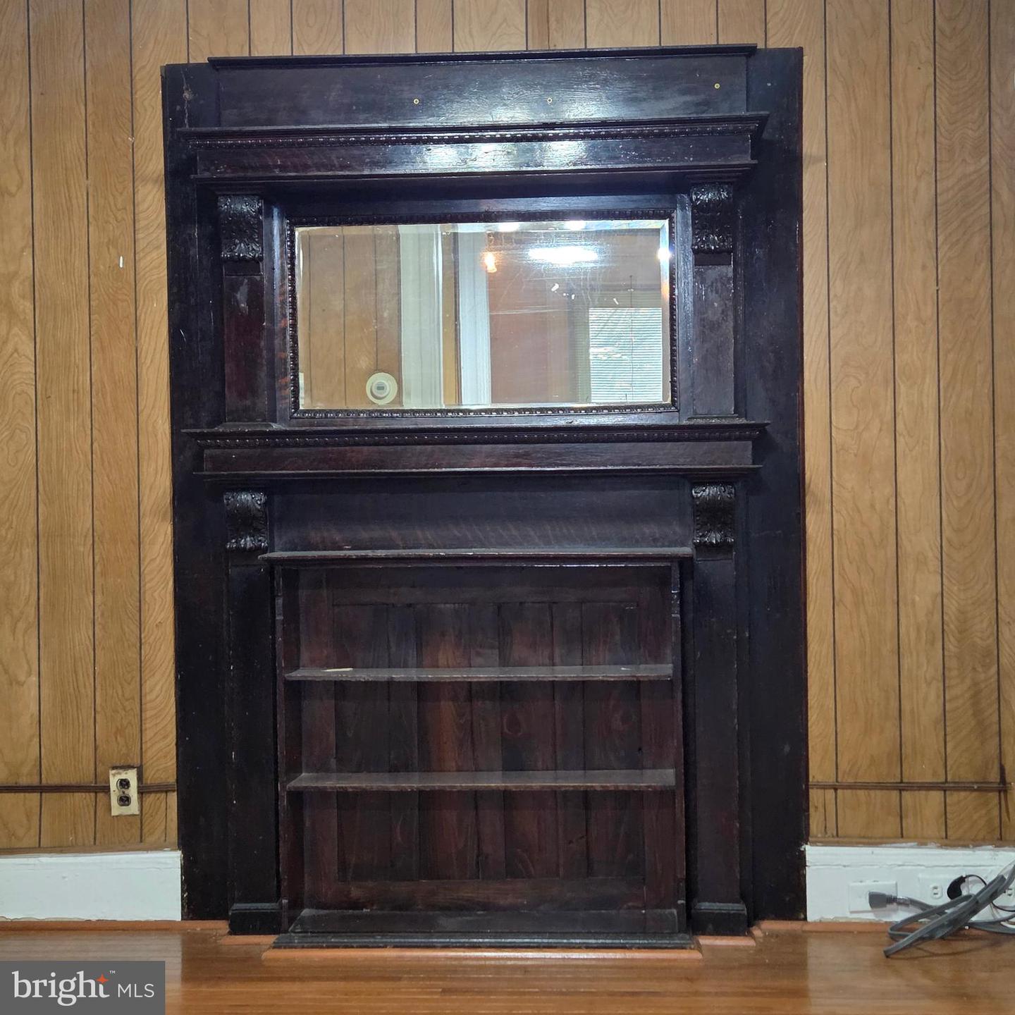 1320 A ST SE, WASHINGTON, District Of Columbia 20003, 3 Bedrooms Bedrooms, ,1 BathroomBathrooms,Residential,For sale,1320 A ST SE,DCDC2235740 MLS # DCDC2235740