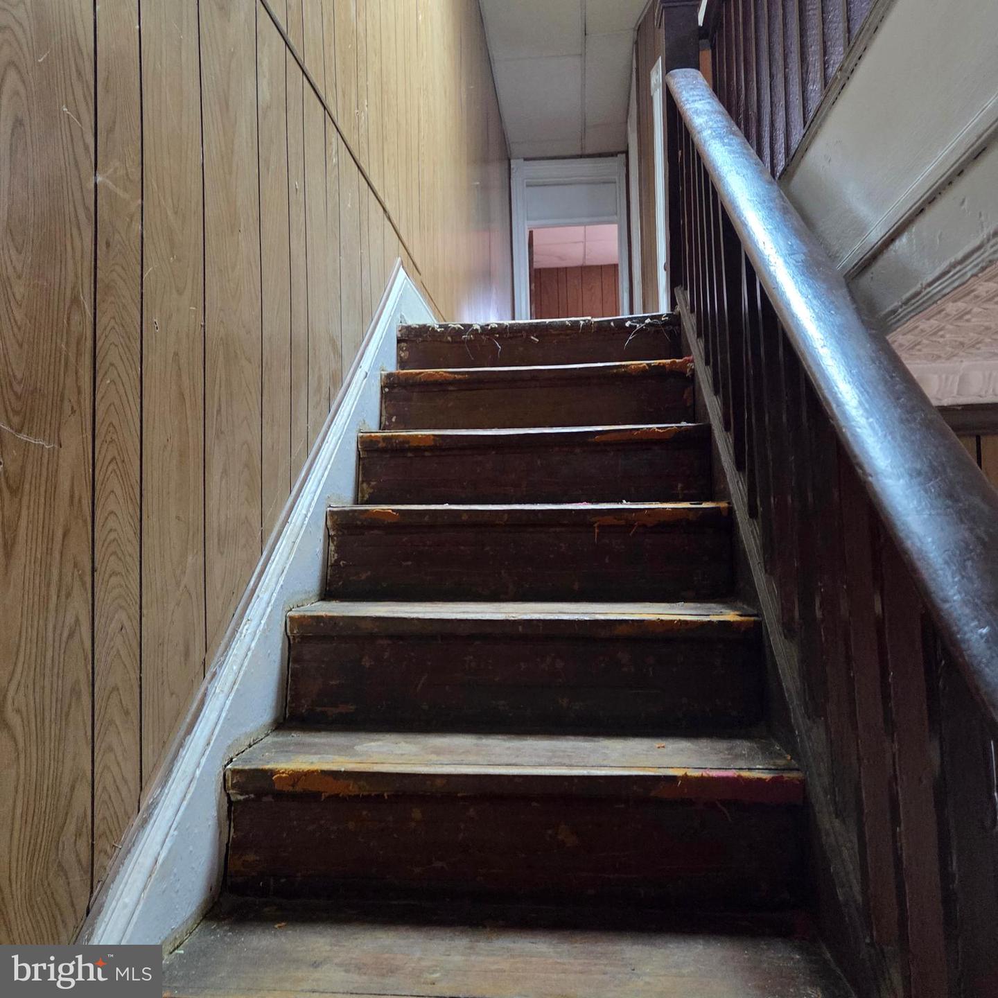 1320 A ST SE, WASHINGTON, District Of Columbia 20003, 3 Bedrooms Bedrooms, ,1 BathroomBathrooms,Residential,For sale,1320 A ST SE,DCDC2235740 MLS # DCDC2235740