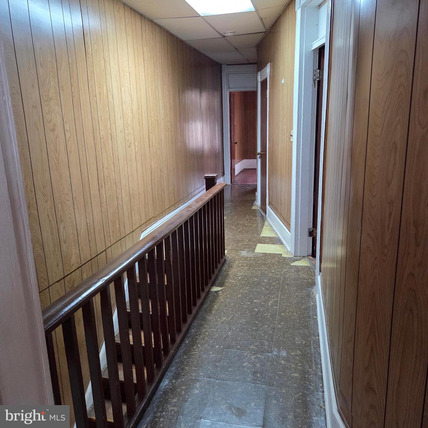 1320 A ST SE, WASHINGTON, District Of Columbia 20003, 3 Bedrooms Bedrooms, ,1 BathroomBathrooms,Residential,For sale,1320 A ST SE,DCDC2235740 MLS # DCDC2235740