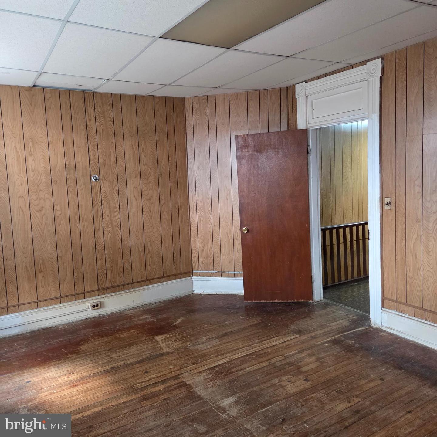 1320 A ST SE, WASHINGTON, District Of Columbia 20003, 3 Bedrooms Bedrooms, ,1 BathroomBathrooms,Residential,For sale,1320 A ST SE,DCDC2235740 MLS # DCDC2235740