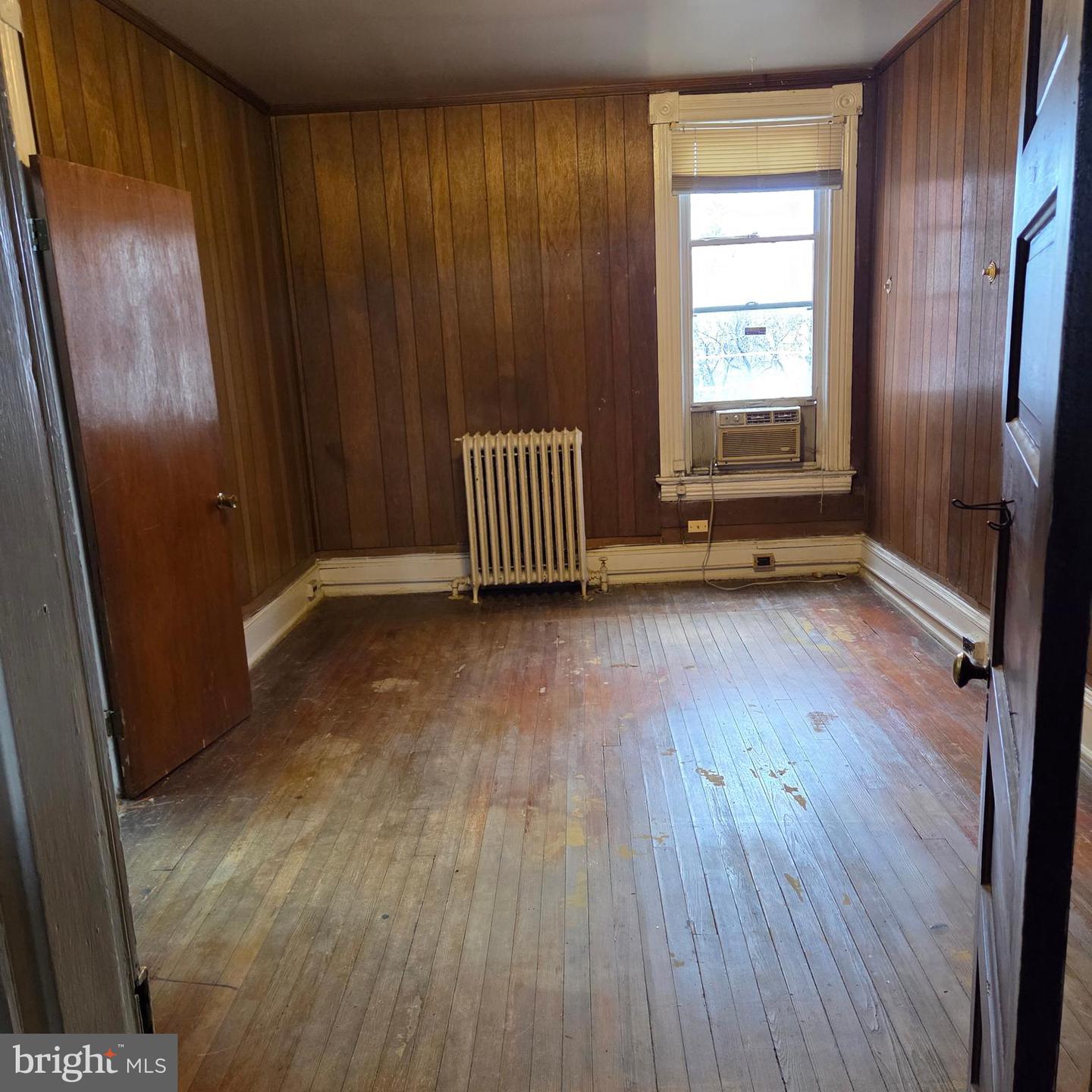 1320 A ST SE, WASHINGTON, District Of Columbia 20003, 3 Bedrooms Bedrooms, ,1 BathroomBathrooms,Residential,For sale,1320 A ST SE,DCDC2235740 MLS # DCDC2235740