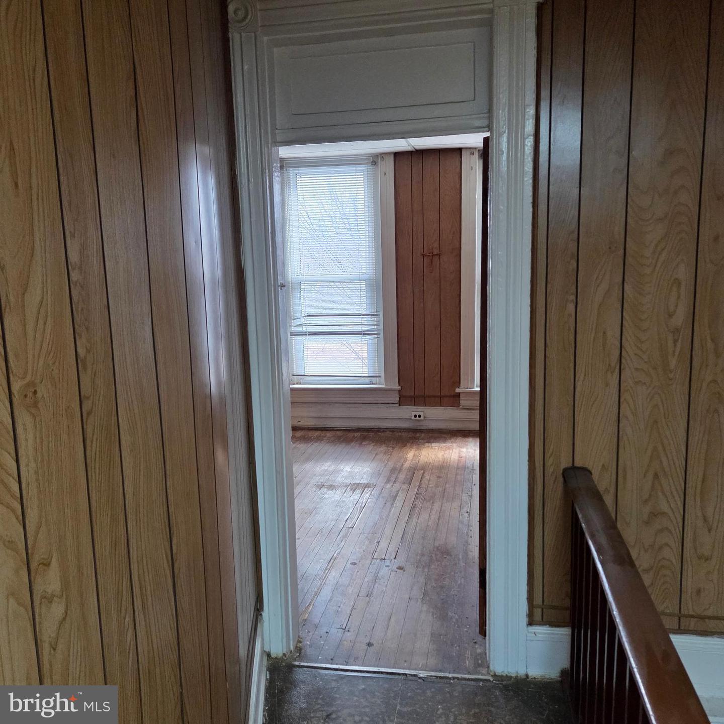 1320 A ST SE, WASHINGTON, District Of Columbia 20003, 3 Bedrooms Bedrooms, ,1 BathroomBathrooms,Residential,For sale,1320 A ST SE,DCDC2235740 MLS # DCDC2235740