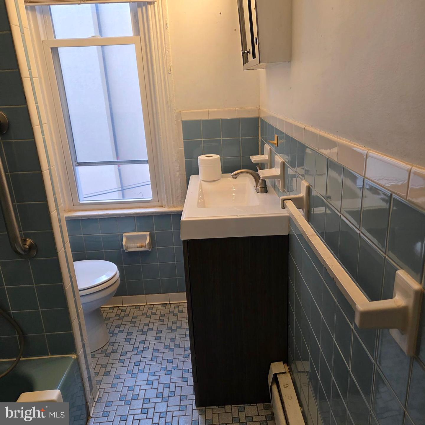 1320 A ST SE, WASHINGTON, District Of Columbia 20003, 3 Bedrooms Bedrooms, ,1 BathroomBathrooms,Residential,For sale,1320 A ST SE,DCDC2235740 MLS # DCDC2235740
