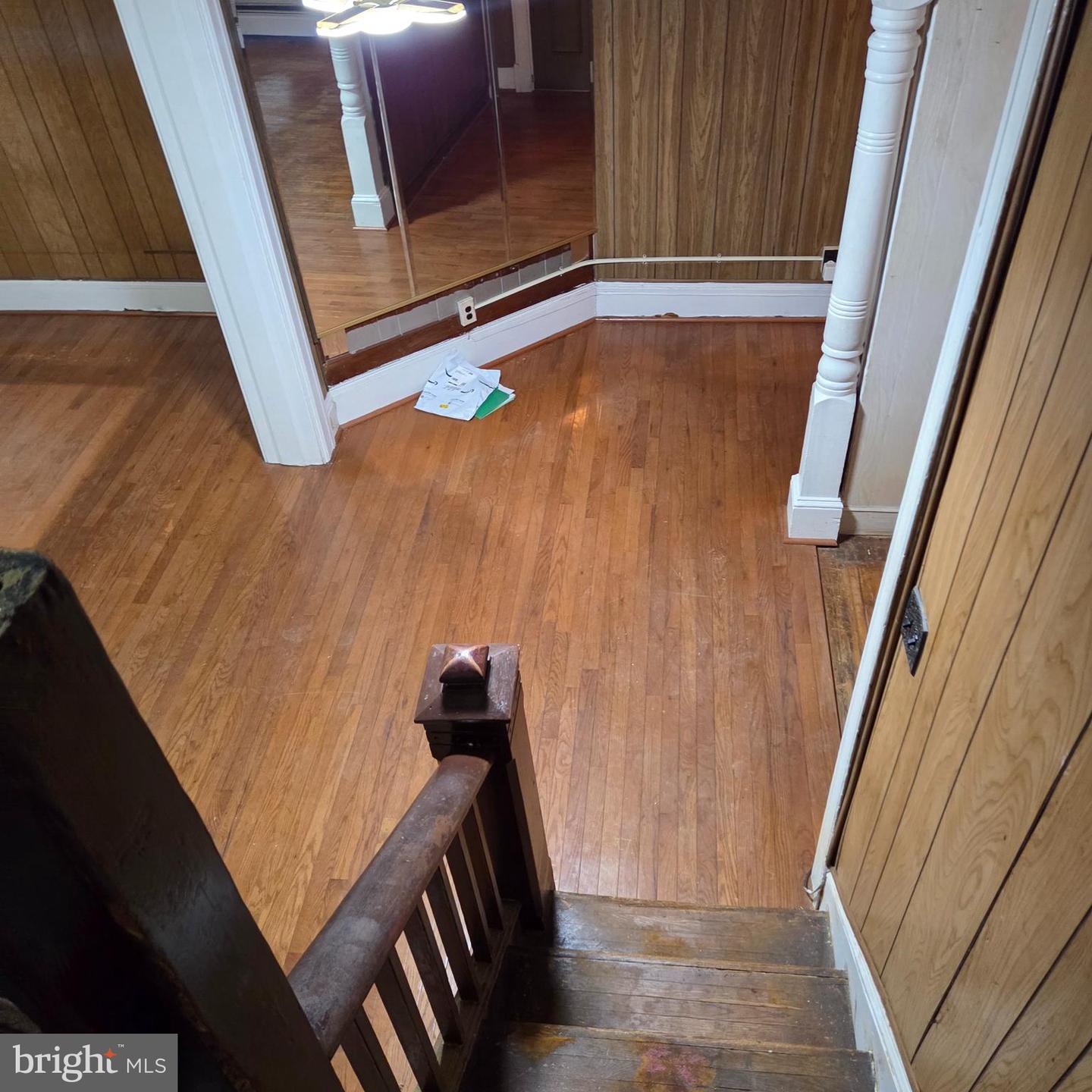 1320 A ST SE, WASHINGTON, District Of Columbia 20003, 3 Bedrooms Bedrooms, ,1 BathroomBathrooms,Residential,For sale,1320 A ST SE,DCDC2235740 MLS # DCDC2235740