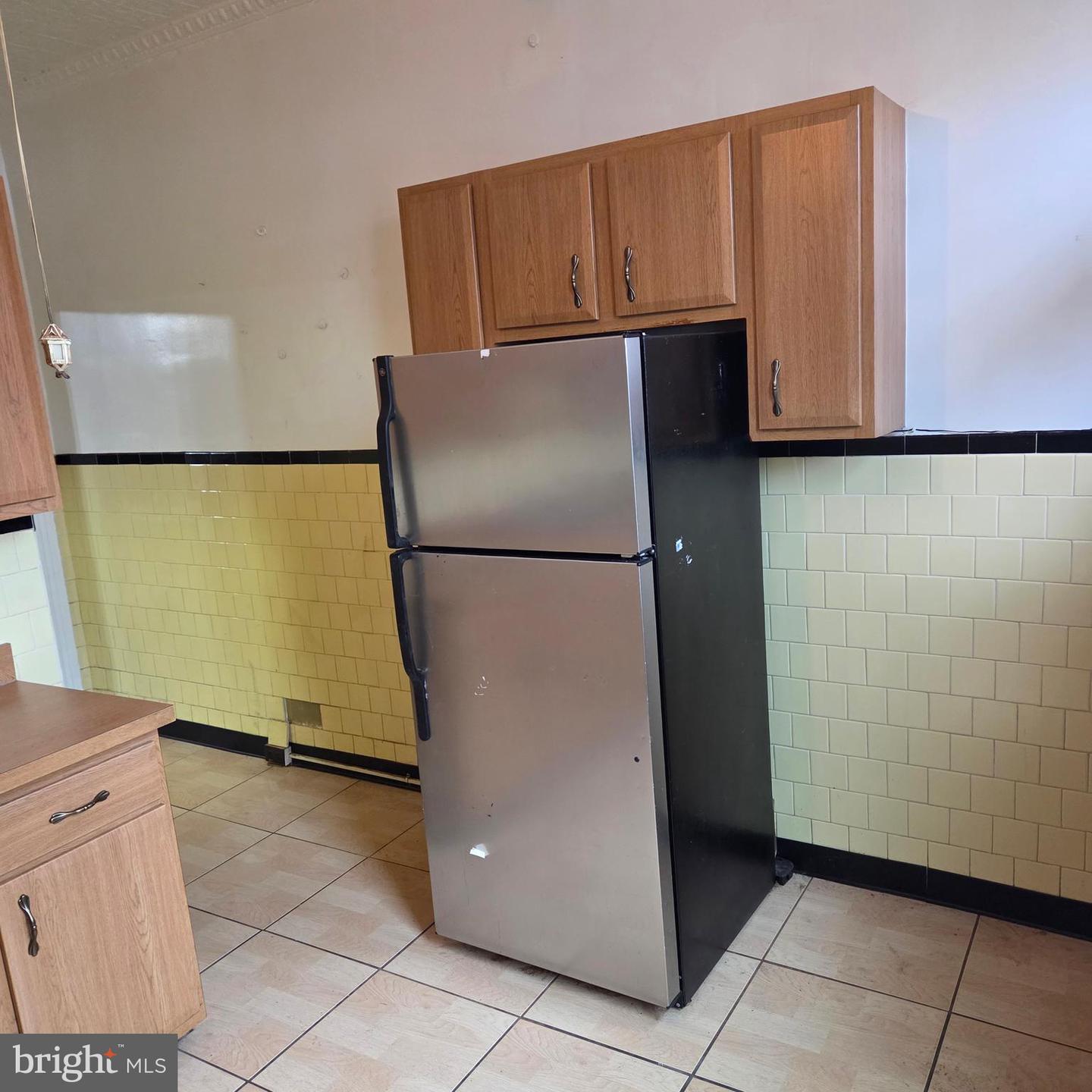 1320 A ST SE, WASHINGTON, District Of Columbia 20003, 3 Bedrooms Bedrooms, ,1 BathroomBathrooms,Residential,For sale,1320 A ST SE,DCDC2235740 MLS # DCDC2235740