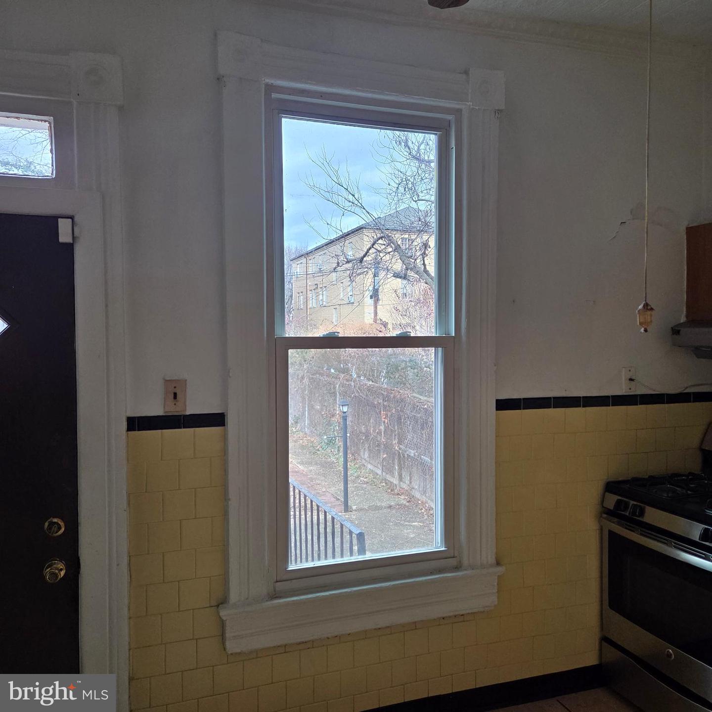 1320 A ST SE, WASHINGTON, District Of Columbia 20003, 3 Bedrooms Bedrooms, ,1 BathroomBathrooms,Residential,For sale,1320 A ST SE,DCDC2235740 MLS # DCDC2235740