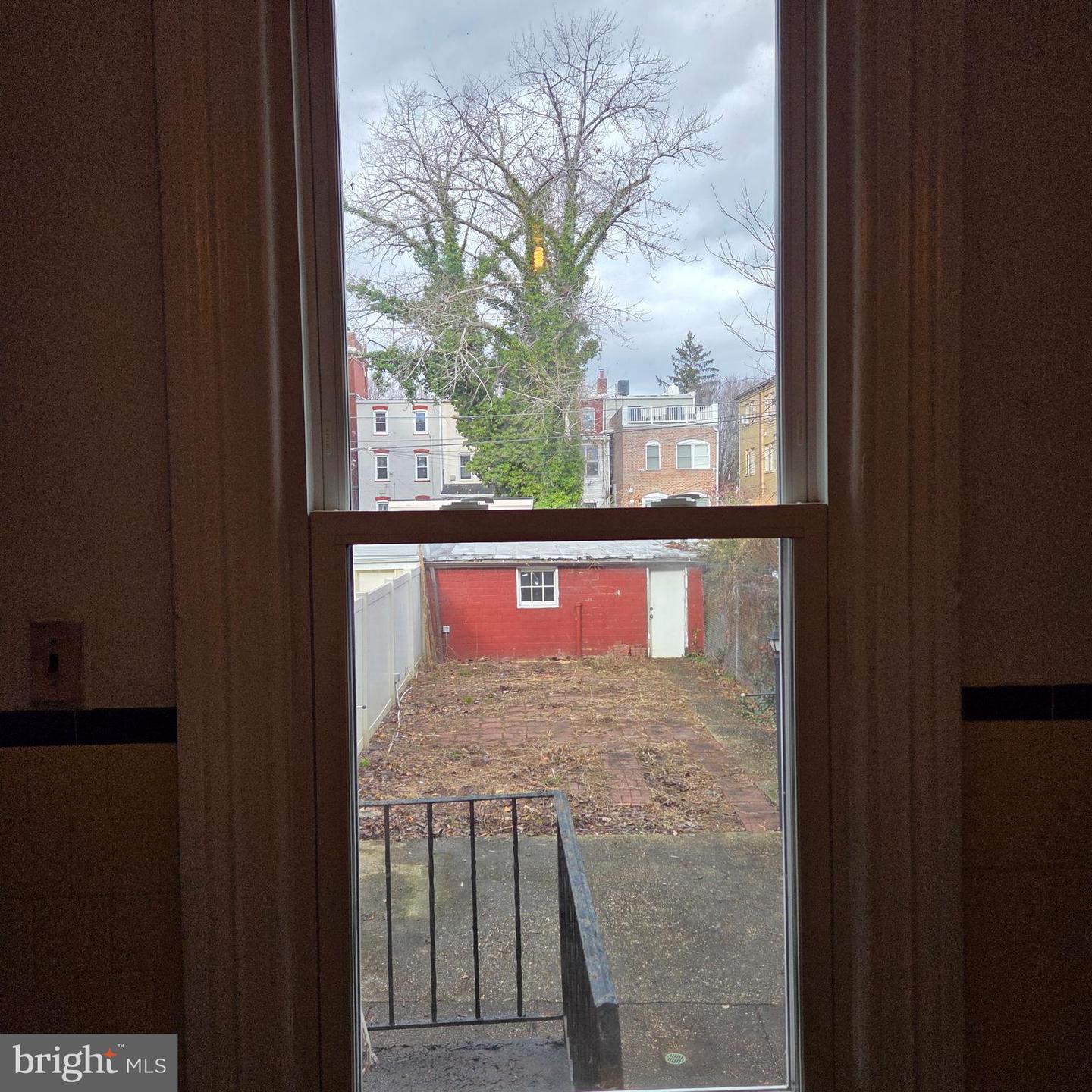 1320 A ST SE, WASHINGTON, District Of Columbia 20003, 3 Bedrooms Bedrooms, ,1 BathroomBathrooms,Residential,For sale,1320 A ST SE,DCDC2235740 MLS # DCDC2235740