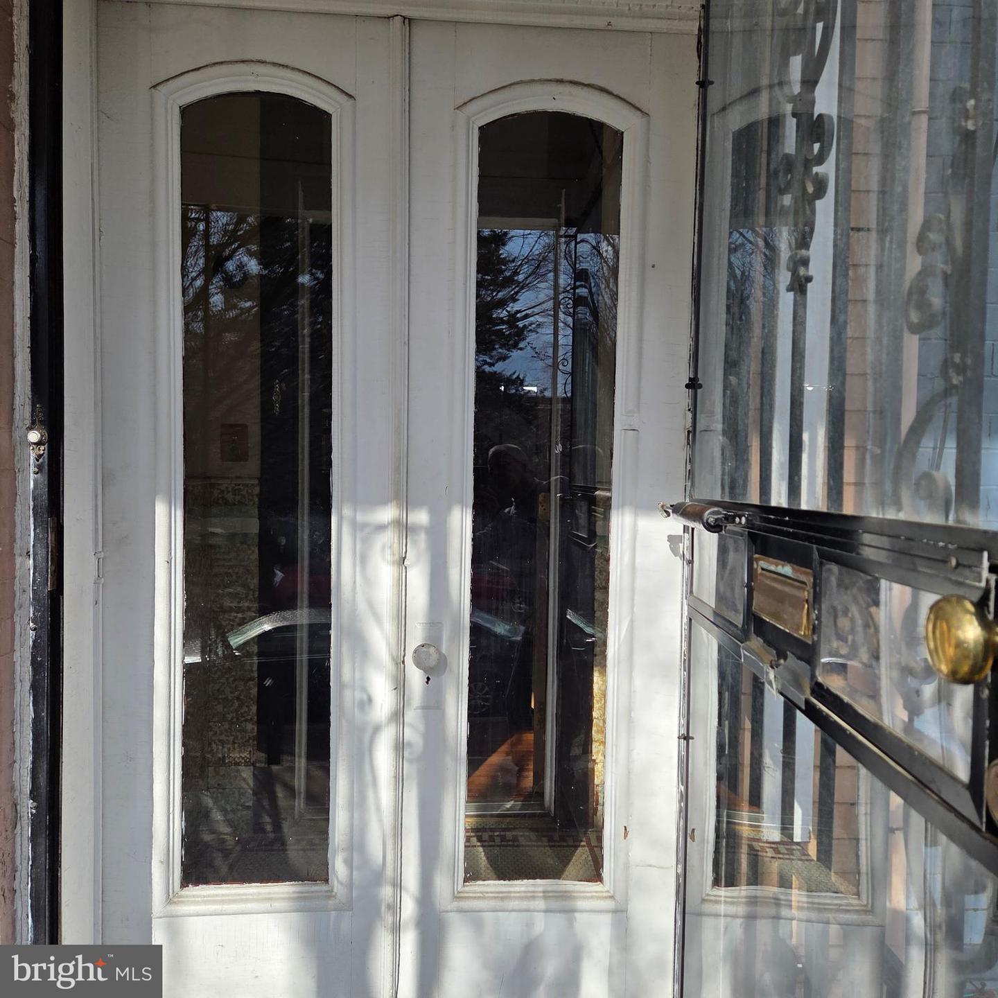 1320 A ST SE, WASHINGTON, District Of Columbia 20003, 3 Bedrooms Bedrooms, ,1 BathroomBathrooms,Residential,For sale,1320 A ST SE,DCDC2235740 MLS # DCDC2235740