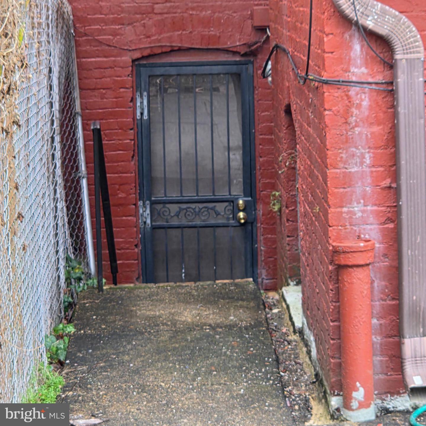 1320 A ST SE, WASHINGTON, District Of Columbia 20003, 3 Bedrooms Bedrooms, ,1 BathroomBathrooms,Residential,For sale,1320 A ST SE,DCDC2235740 MLS # DCDC2235740