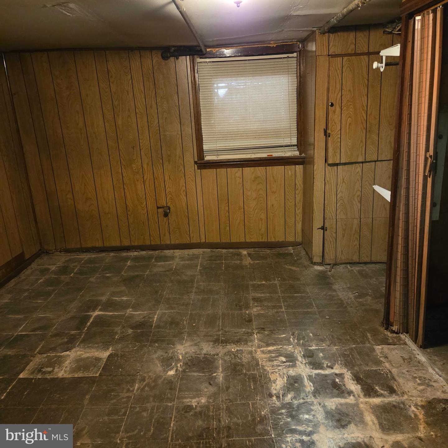 1320 A ST SE, WASHINGTON, District Of Columbia 20003, 3 Bedrooms Bedrooms, ,1 BathroomBathrooms,Residential,For sale,1320 A ST SE,DCDC2235740 MLS # DCDC2235740