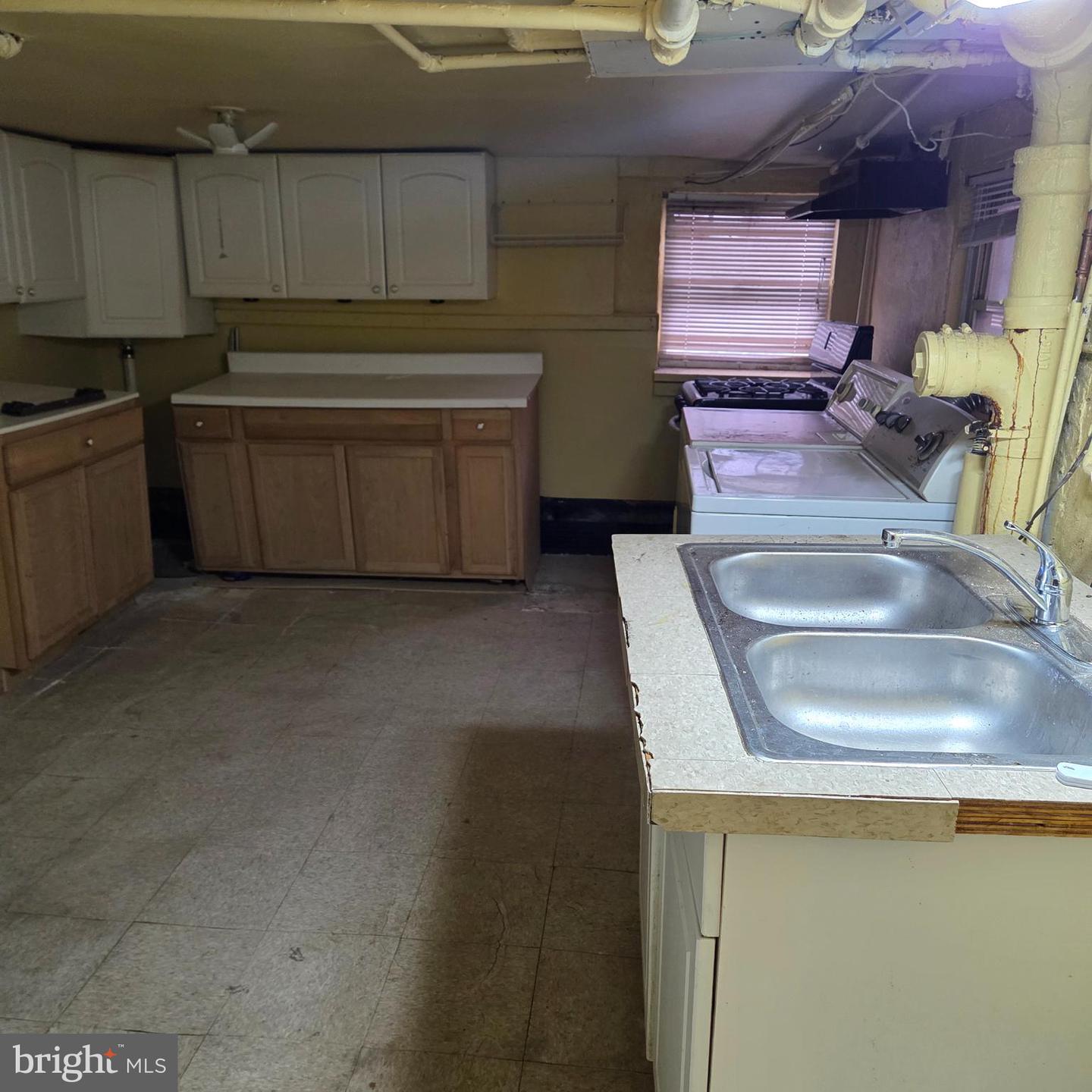 1320 A ST SE, WASHINGTON, District Of Columbia 20003, 3 Bedrooms Bedrooms, ,1 BathroomBathrooms,Residential,For sale,1320 A ST SE,DCDC2235740 MLS # DCDC2235740