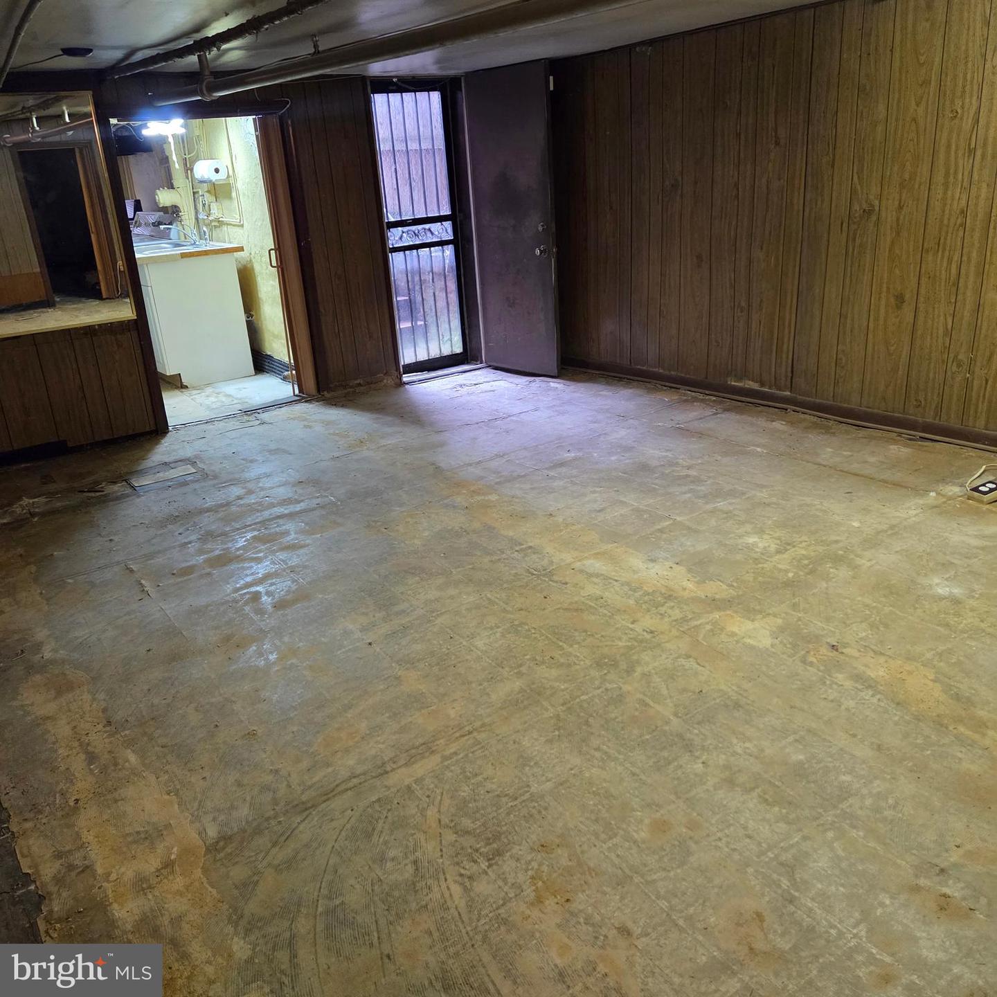 1320 A ST SE, WASHINGTON, District Of Columbia 20003, 3 Bedrooms Bedrooms, ,1 BathroomBathrooms,Residential,For sale,1320 A ST SE,DCDC2235740 MLS # DCDC2235740