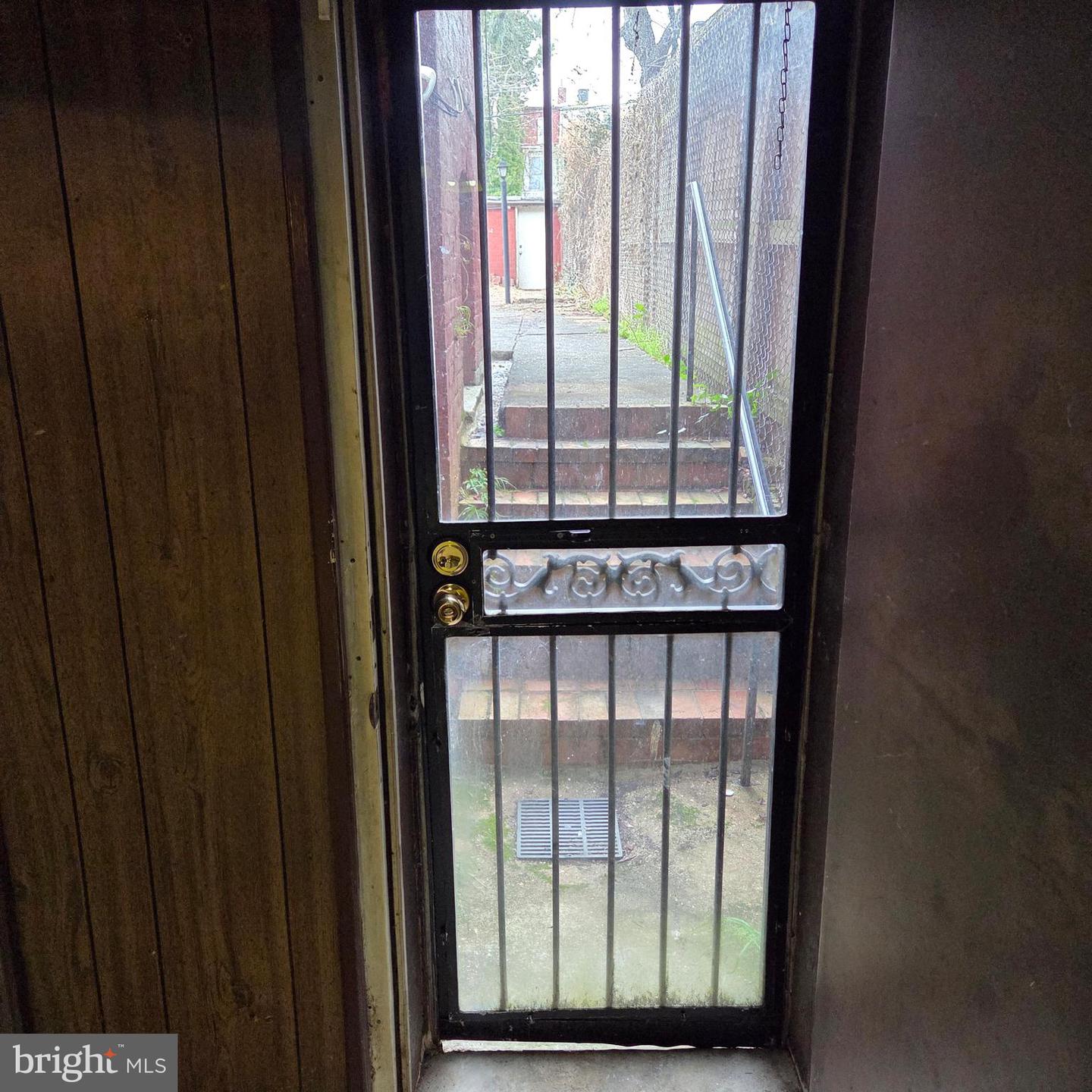 1320 A ST SE, WASHINGTON, District Of Columbia 20003, 3 Bedrooms Bedrooms, ,1 BathroomBathrooms,Residential,For sale,1320 A ST SE,DCDC2235740 MLS # DCDC2235740