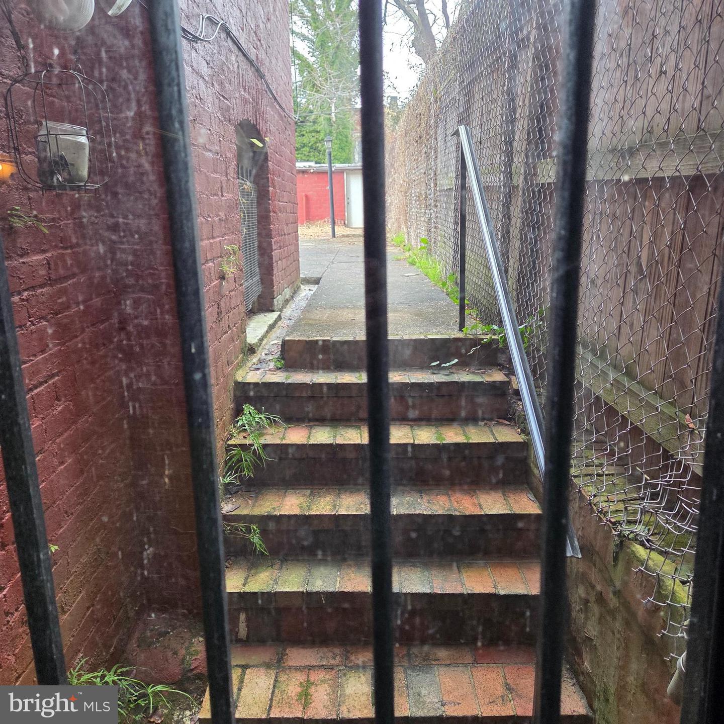 1320 A ST SE, WASHINGTON, District Of Columbia 20003, 3 Bedrooms Bedrooms, ,1 BathroomBathrooms,Residential,For sale,1320 A ST SE,DCDC2235740 MLS # DCDC2235740