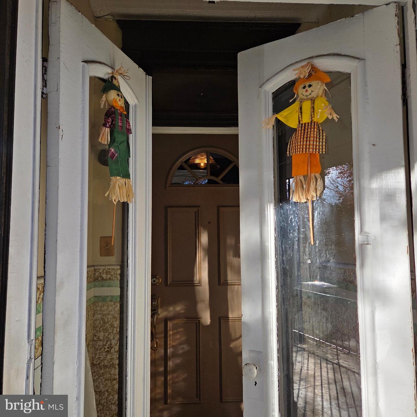 1320 A ST SE, WASHINGTON, District Of Columbia 20003, 3 Bedrooms Bedrooms, ,1 BathroomBathrooms,Residential,For sale,1320 A ST SE,DCDC2235740 MLS # DCDC2235740