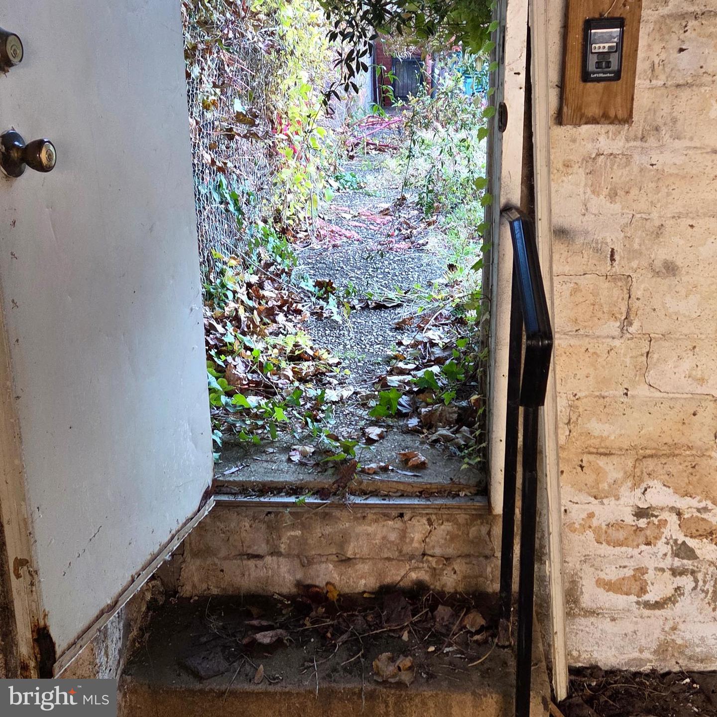 1320 A ST SE, WASHINGTON, District Of Columbia 20003, 3 Bedrooms Bedrooms, ,1 BathroomBathrooms,Residential,For sale,1320 A ST SE,DCDC2235740 MLS # DCDC2235740