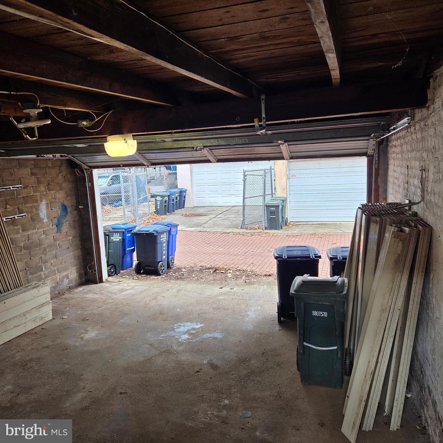 1320 A ST SE, WASHINGTON, District Of Columbia 20003, 3 Bedrooms Bedrooms, ,1 BathroomBathrooms,Residential,For sale,1320 A ST SE,DCDC2235740 MLS # DCDC2235740