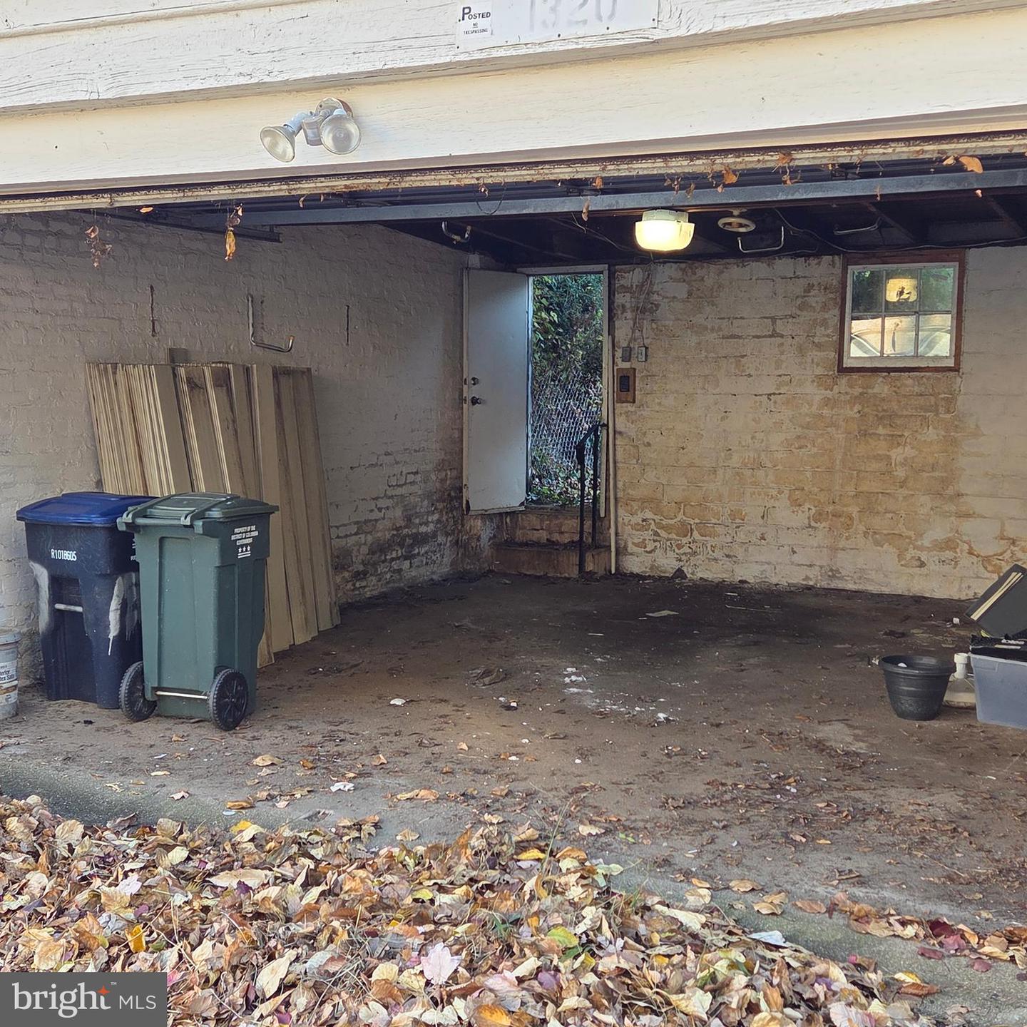 1320 A ST SE, WASHINGTON, District Of Columbia 20003, 3 Bedrooms Bedrooms, ,1 BathroomBathrooms,Residential,For sale,1320 A ST SE,DCDC2235740 MLS # DCDC2235740