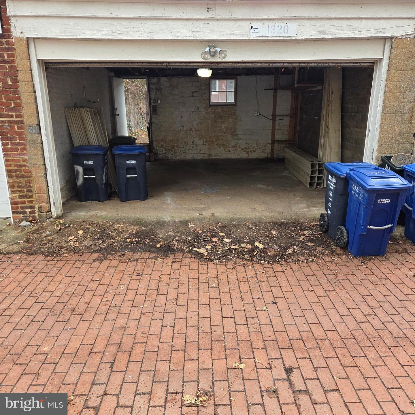 1320 A ST SE, WASHINGTON, District Of Columbia 20003, 3 Bedrooms Bedrooms, ,1 BathroomBathrooms,Residential,For sale,1320 A ST SE,DCDC2235740 MLS # DCDC2235740