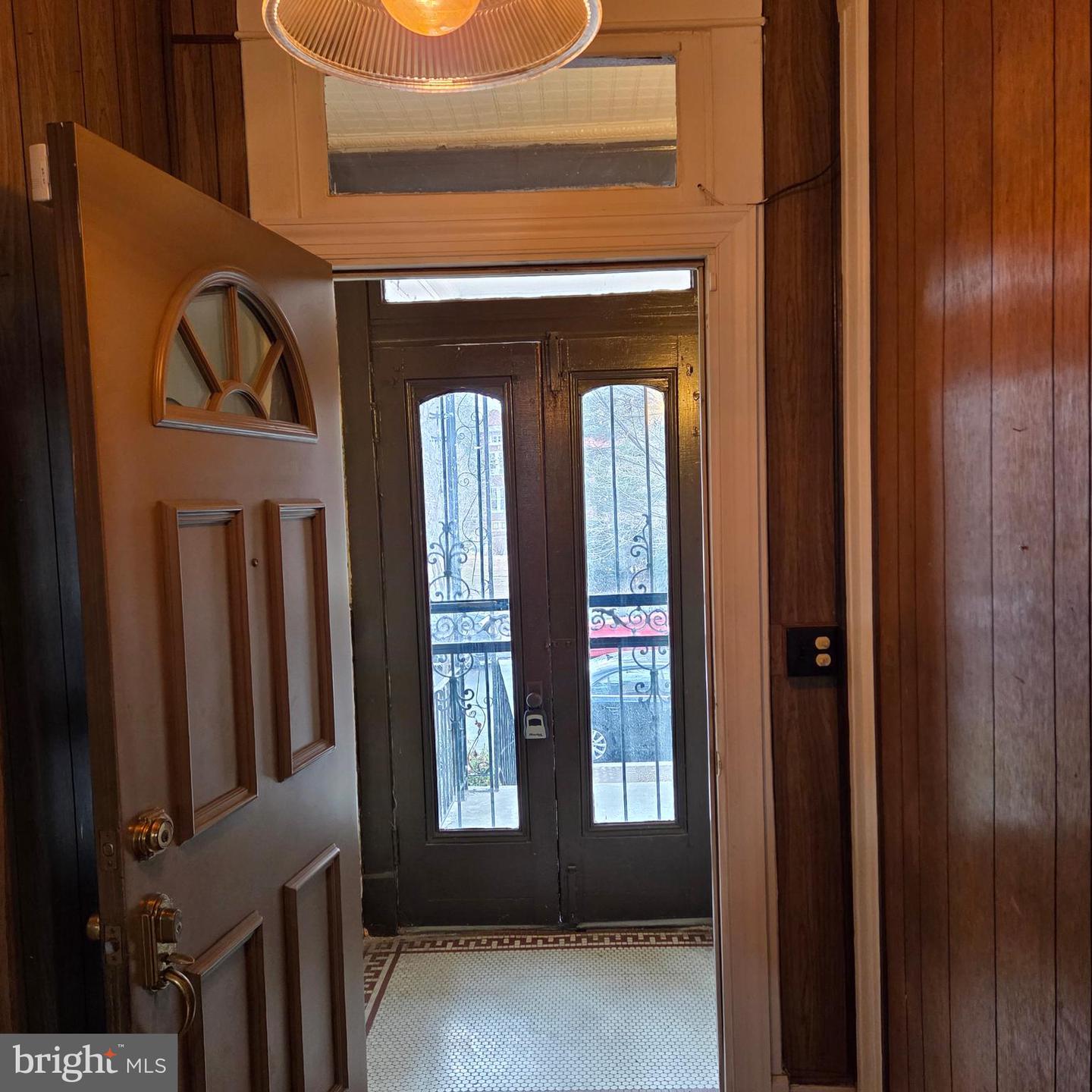 1320 A ST SE, WASHINGTON, District Of Columbia 20003, 3 Bedrooms Bedrooms, ,1 BathroomBathrooms,Residential,For sale,1320 A ST SE,DCDC2235740 MLS # DCDC2235740