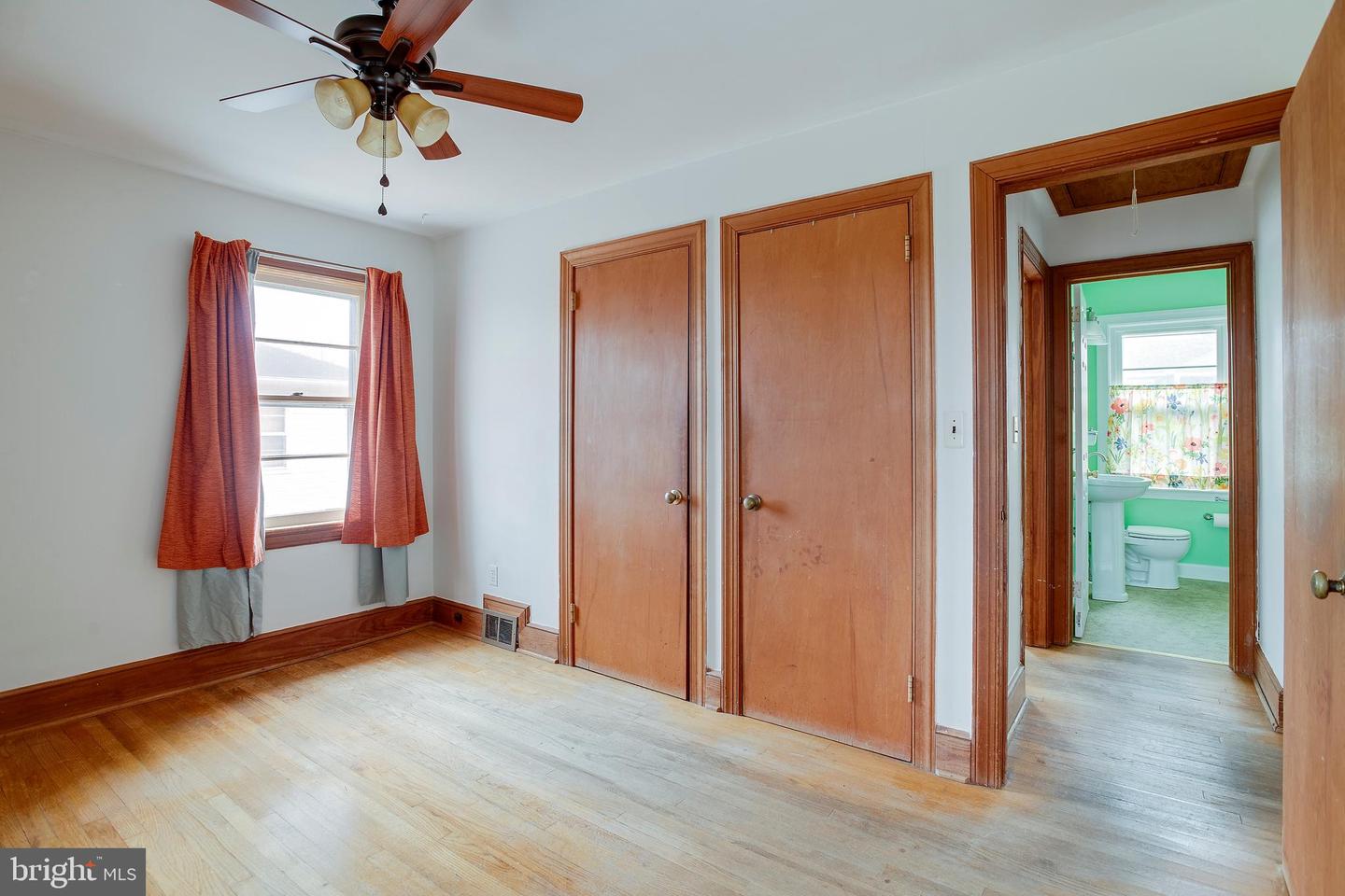 1109 LEE ST, CULPEPER, Virginia 22701, 3 Bedrooms Bedrooms, ,1 BathroomBathrooms,Residential,For sale,1109 LEE ST,VACU2012268 MLS # VACU2012268