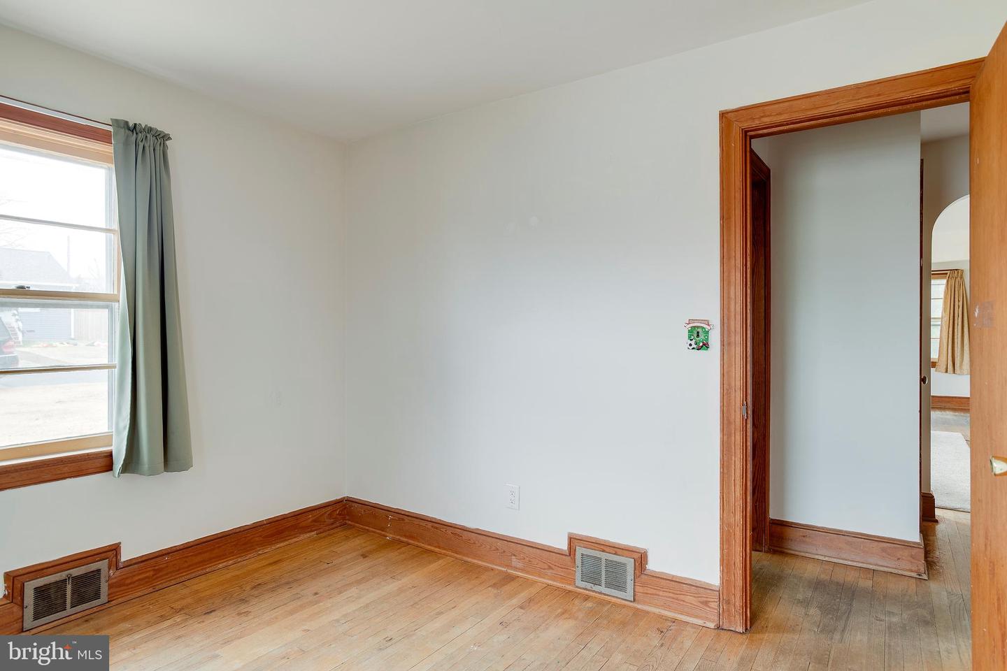 1109 LEE ST, CULPEPER, Virginia 22701, 3 Bedrooms Bedrooms, ,1 BathroomBathrooms,Residential,For sale,1109 LEE ST,VACU2012268 MLS # VACU2012268