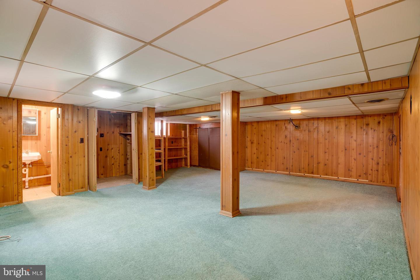 1109 LEE ST, CULPEPER, Virginia 22701, 3 Bedrooms Bedrooms, ,1 BathroomBathrooms,Residential,For sale,1109 LEE ST,VACU2012268 MLS # VACU2012268