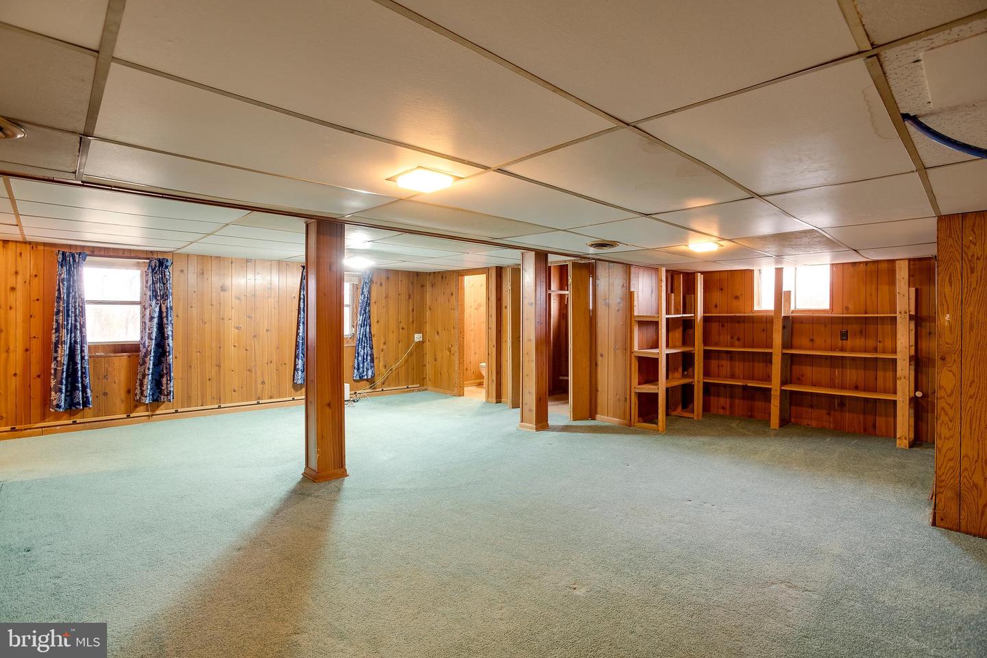 1109 LEE ST, CULPEPER, Virginia 22701, 3 Bedrooms Bedrooms, ,1 BathroomBathrooms,Residential,For sale,1109 LEE ST,VACU2012268 MLS # VACU2012268