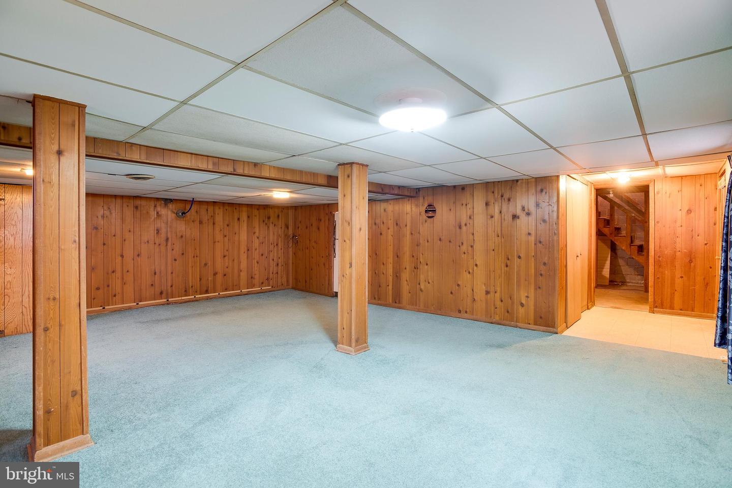 1109 LEE ST, CULPEPER, Virginia 22701, 3 Bedrooms Bedrooms, ,1 BathroomBathrooms,Residential,For sale,1109 LEE ST,VACU2012268 MLS # VACU2012268