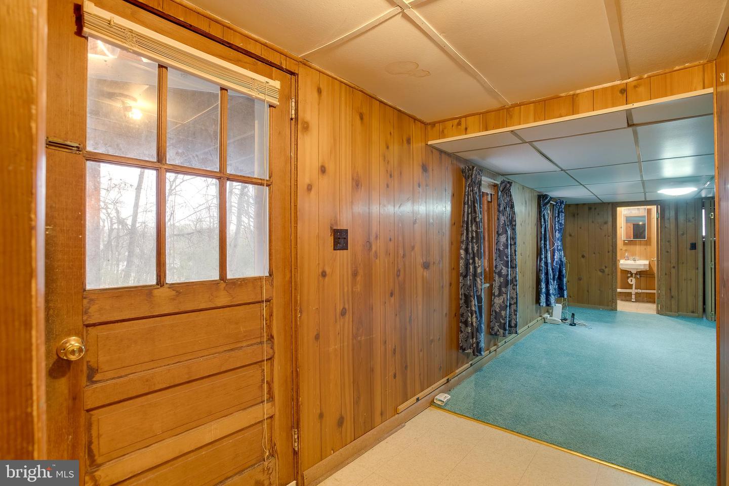 1109 LEE ST, CULPEPER, Virginia 22701, 3 Bedrooms Bedrooms, ,1 BathroomBathrooms,Residential,For sale,1109 LEE ST,VACU2012268 MLS # VACU2012268