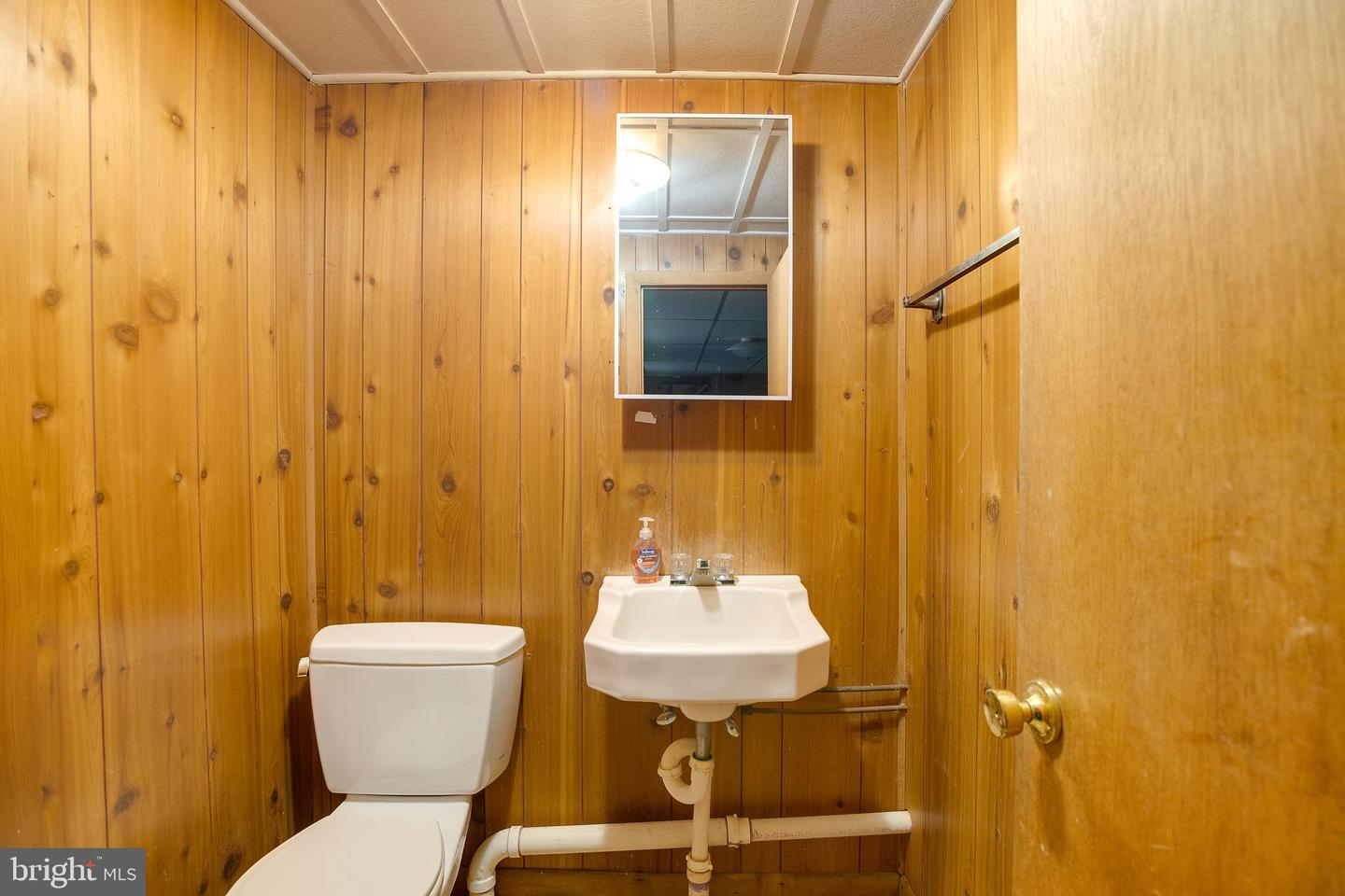 1109 LEE ST, CULPEPER, Virginia 22701, 3 Bedrooms Bedrooms, ,1 BathroomBathrooms,Residential,For sale,1109 LEE ST,VACU2012268 MLS # VACU2012268