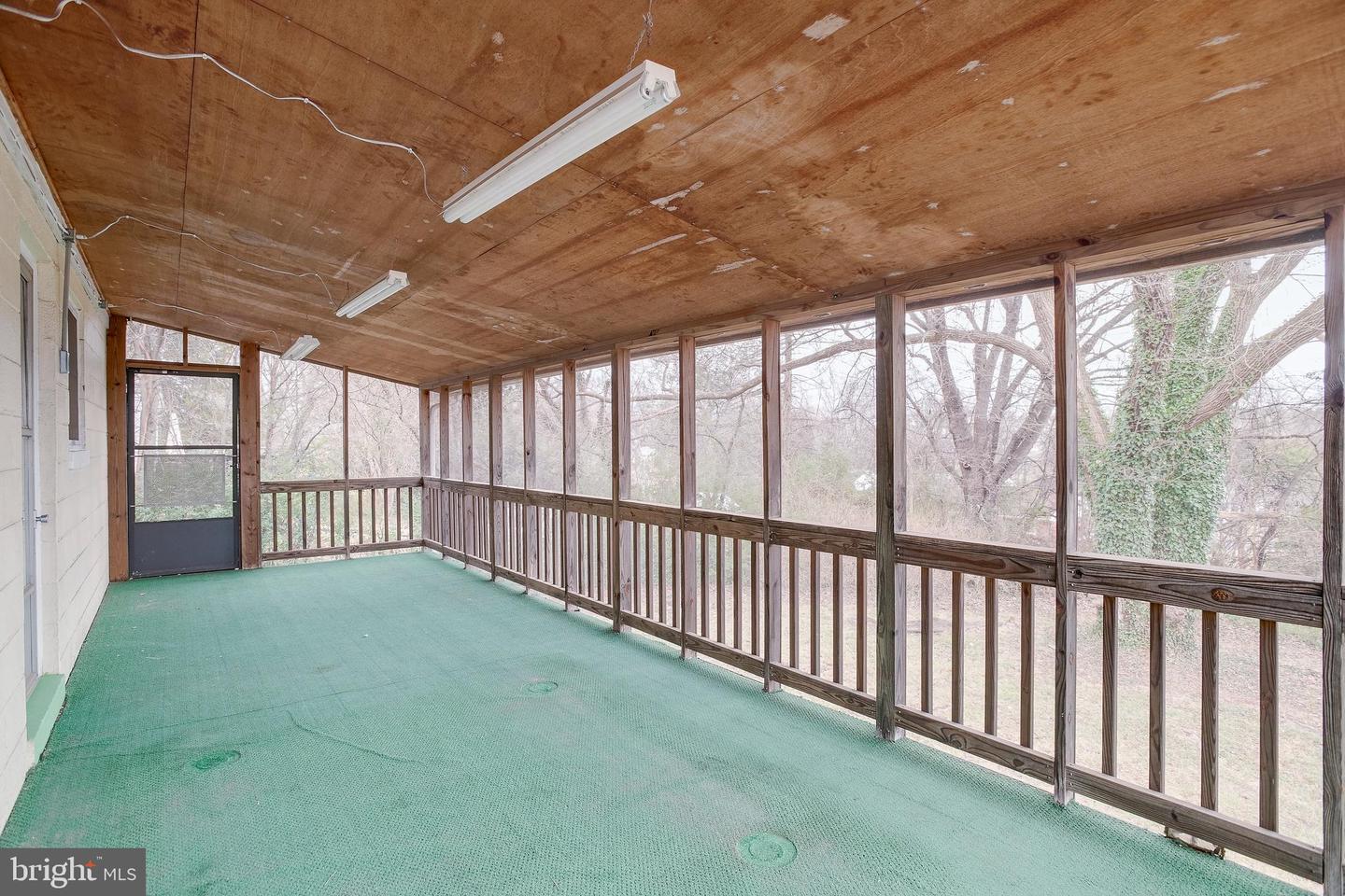 1109 LEE ST, CULPEPER, Virginia 22701, 3 Bedrooms Bedrooms, ,1 BathroomBathrooms,Residential,For sale,1109 LEE ST,VACU2012268 MLS # VACU2012268