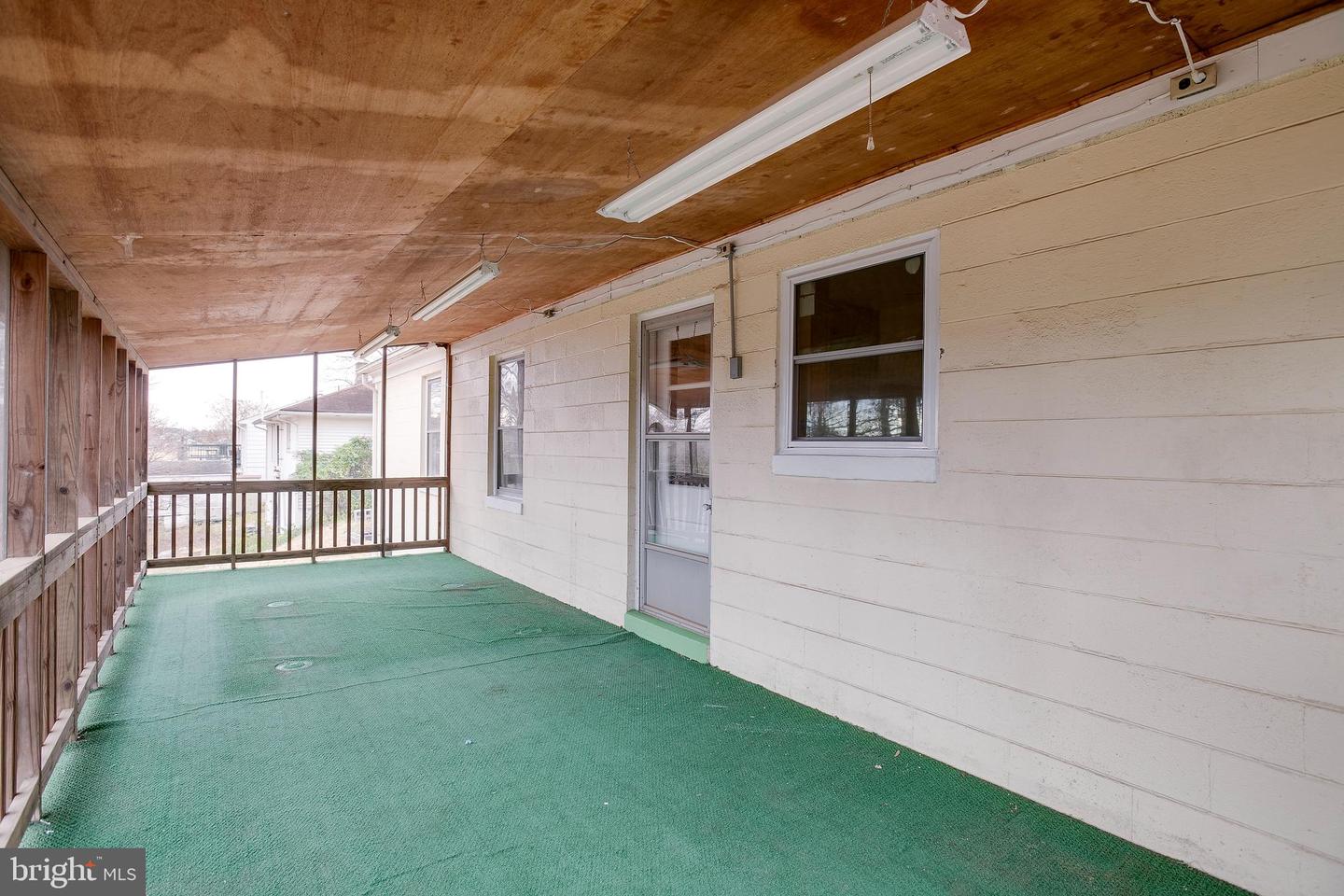 1109 LEE ST, CULPEPER, Virginia 22701, 3 Bedrooms Bedrooms, ,1 BathroomBathrooms,Residential,For sale,1109 LEE ST,VACU2012268 MLS # VACU2012268