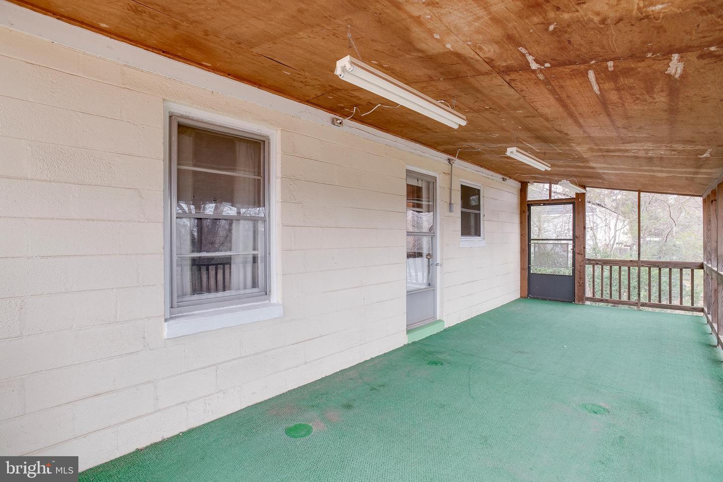 1109 LEE ST, CULPEPER, Virginia 22701, 3 Bedrooms Bedrooms, ,1 BathroomBathrooms,Residential,For sale,1109 LEE ST,VACU2012268 MLS # VACU2012268