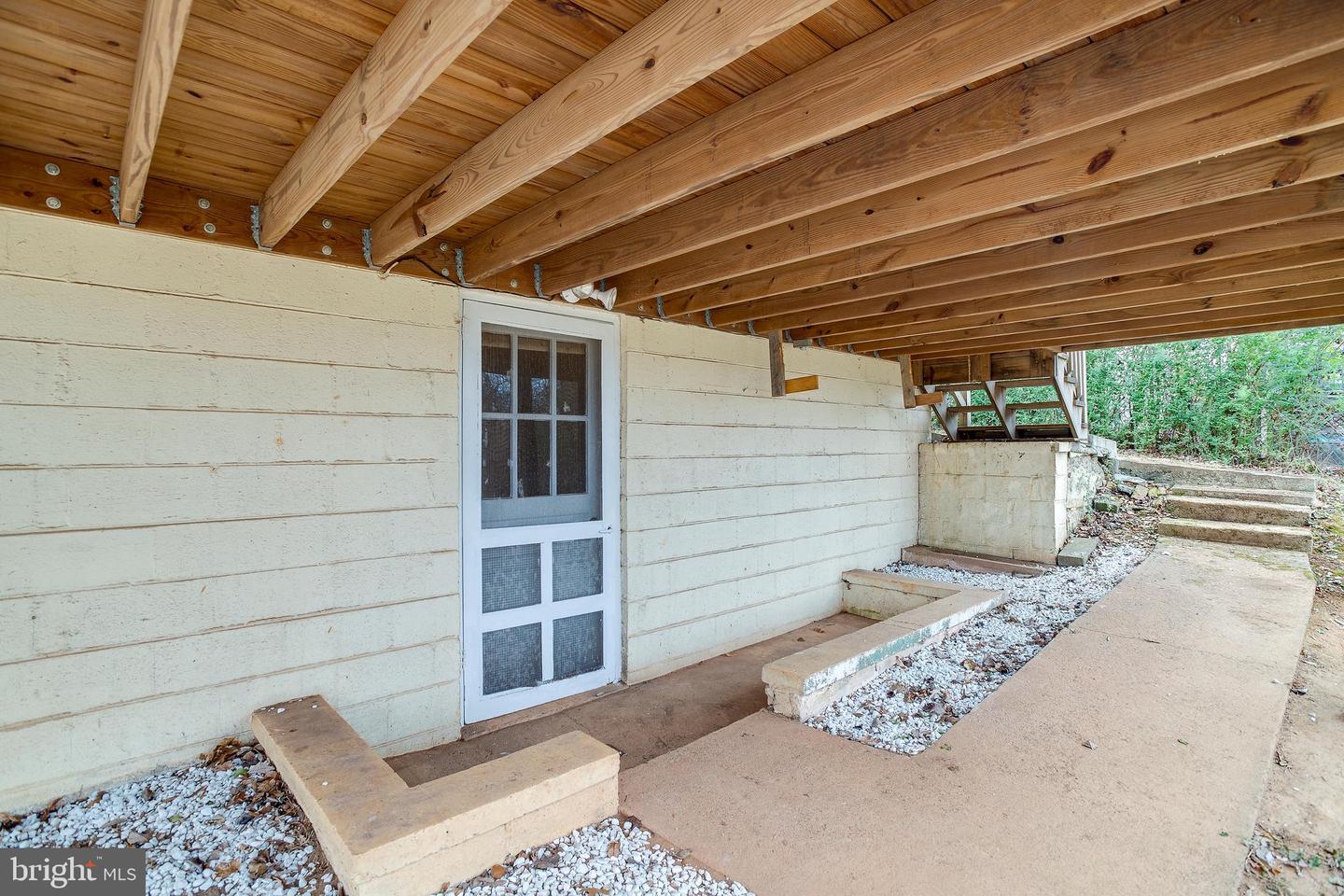 1109 LEE ST, CULPEPER, Virginia 22701, 3 Bedrooms Bedrooms, ,1 BathroomBathrooms,Residential,For sale,1109 LEE ST,VACU2012268 MLS # VACU2012268