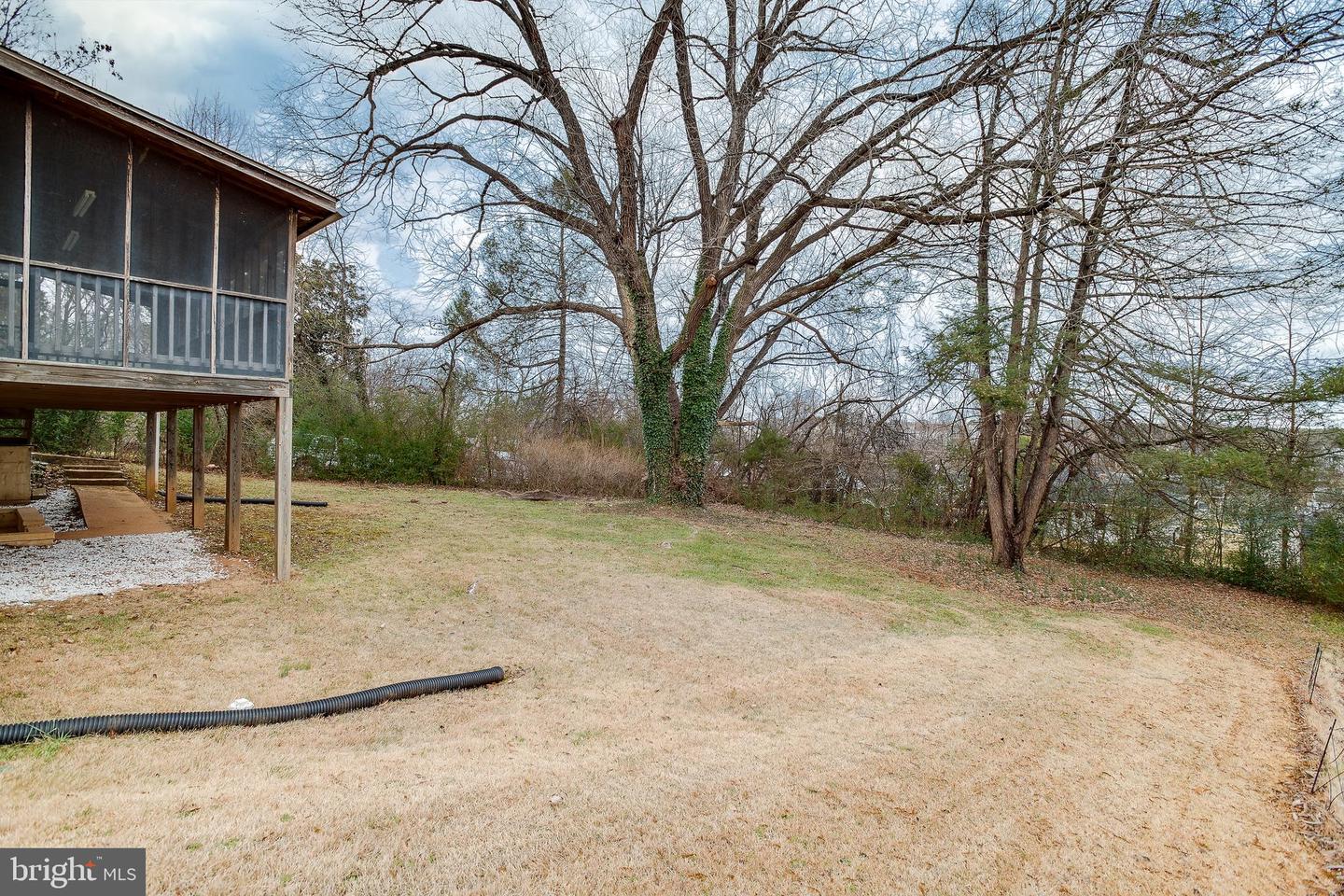 1109 LEE ST, CULPEPER, Virginia 22701, 3 Bedrooms Bedrooms, ,1 BathroomBathrooms,Residential,For sale,1109 LEE ST,VACU2012268 MLS # VACU2012268