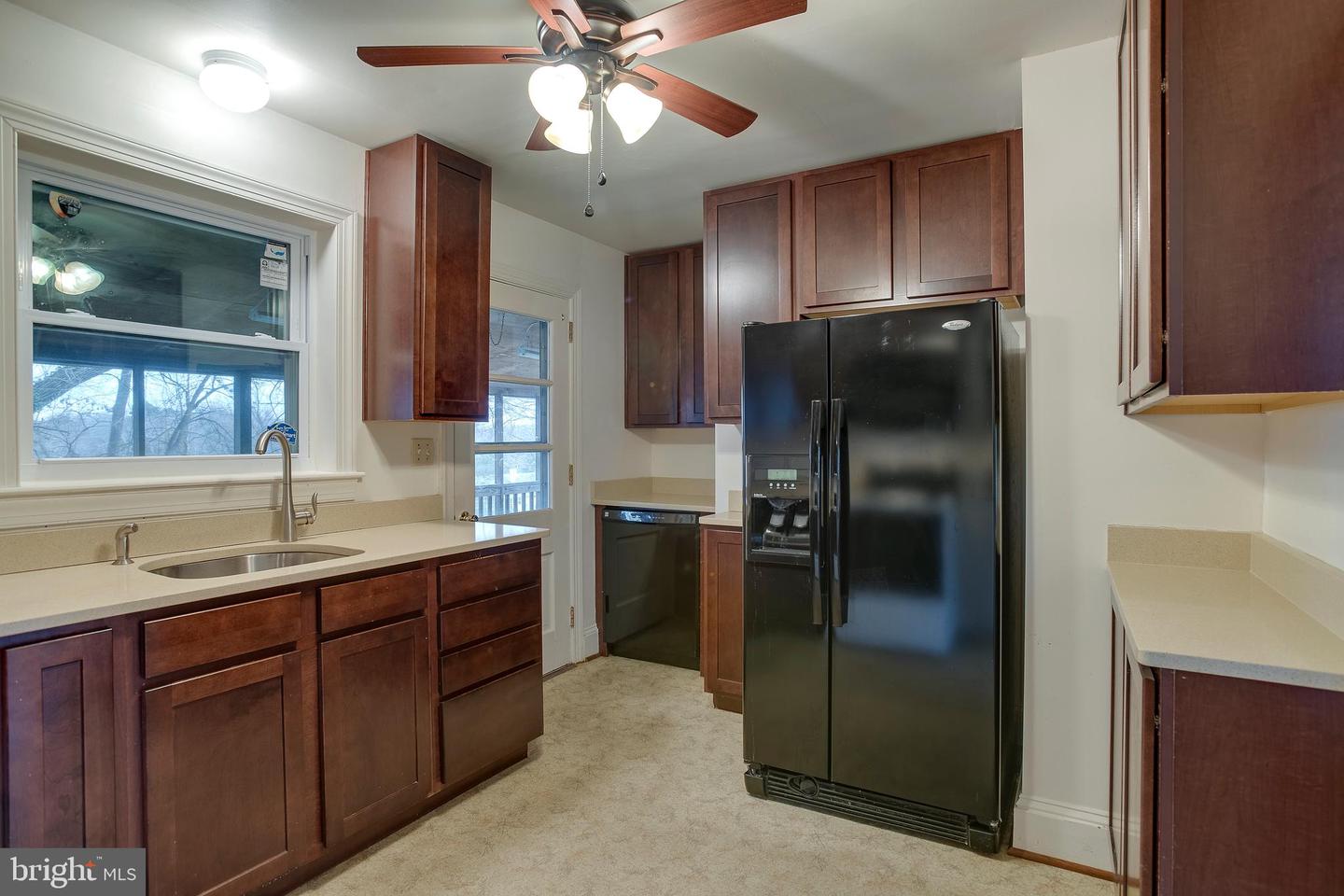 1109 LEE ST, CULPEPER, Virginia 22701, 3 Bedrooms Bedrooms, ,1 BathroomBathrooms,Residential,For sale,1109 LEE ST,VACU2012268 MLS # VACU2012268