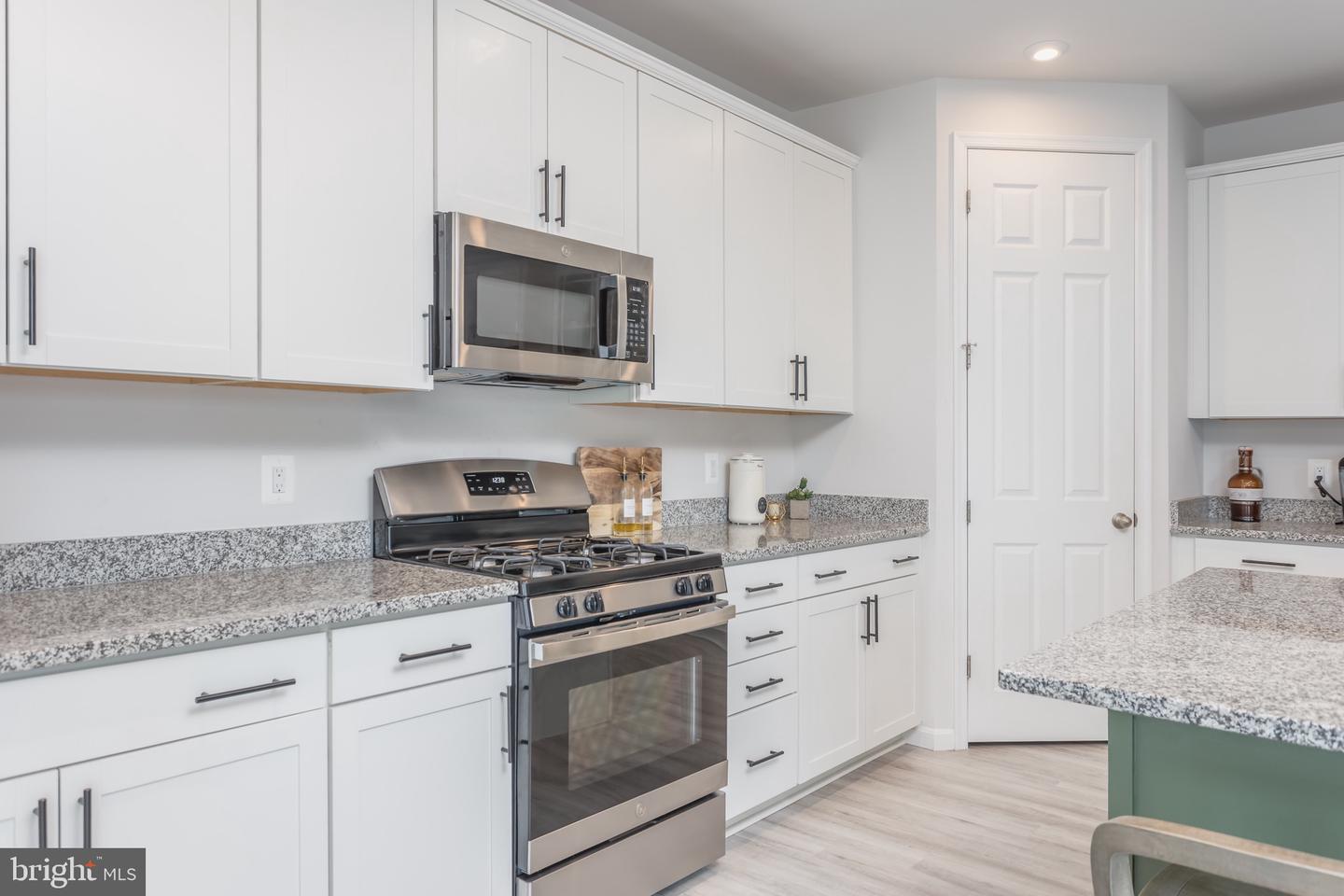 128 RAVEN OAKS DR, WINCHESTER, Virginia 22602, 4 Bedrooms Bedrooms, ,2 BathroomsBathrooms,Residential,For sale,128 RAVEN OAKS DR,VAFV2038586 MLS # VAFV2038586 128 RAVEN OAKS DR, WINCHESTER, Virginia 22602, 4 Bedrooms Bedrooms, ,2 BathroomsBathrooms,Residential,For sale,128 RAVEN OAKS DR,VAFV2038586 MLS # VAFV2038586