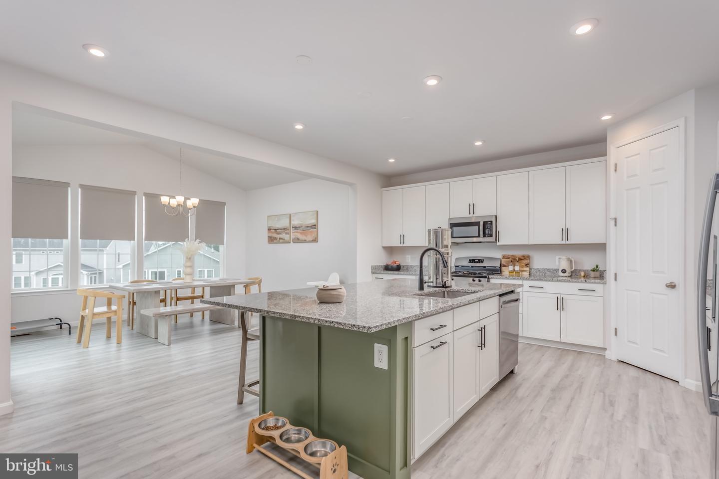 128 RAVEN OAKS DR, WINCHESTER, Virginia 22602, 4 Bedrooms Bedrooms, ,2 BathroomsBathrooms,Residential,For sale,128 RAVEN OAKS DR,VAFV2038586 MLS # VAFV2038586 128 RAVEN OAKS DR, WINCHESTER, Virginia 22602, 4 Bedrooms Bedrooms, ,2 BathroomsBathrooms,Residential,For sale,128 RAVEN OAKS DR,VAFV2038586 MLS # VAFV2038586