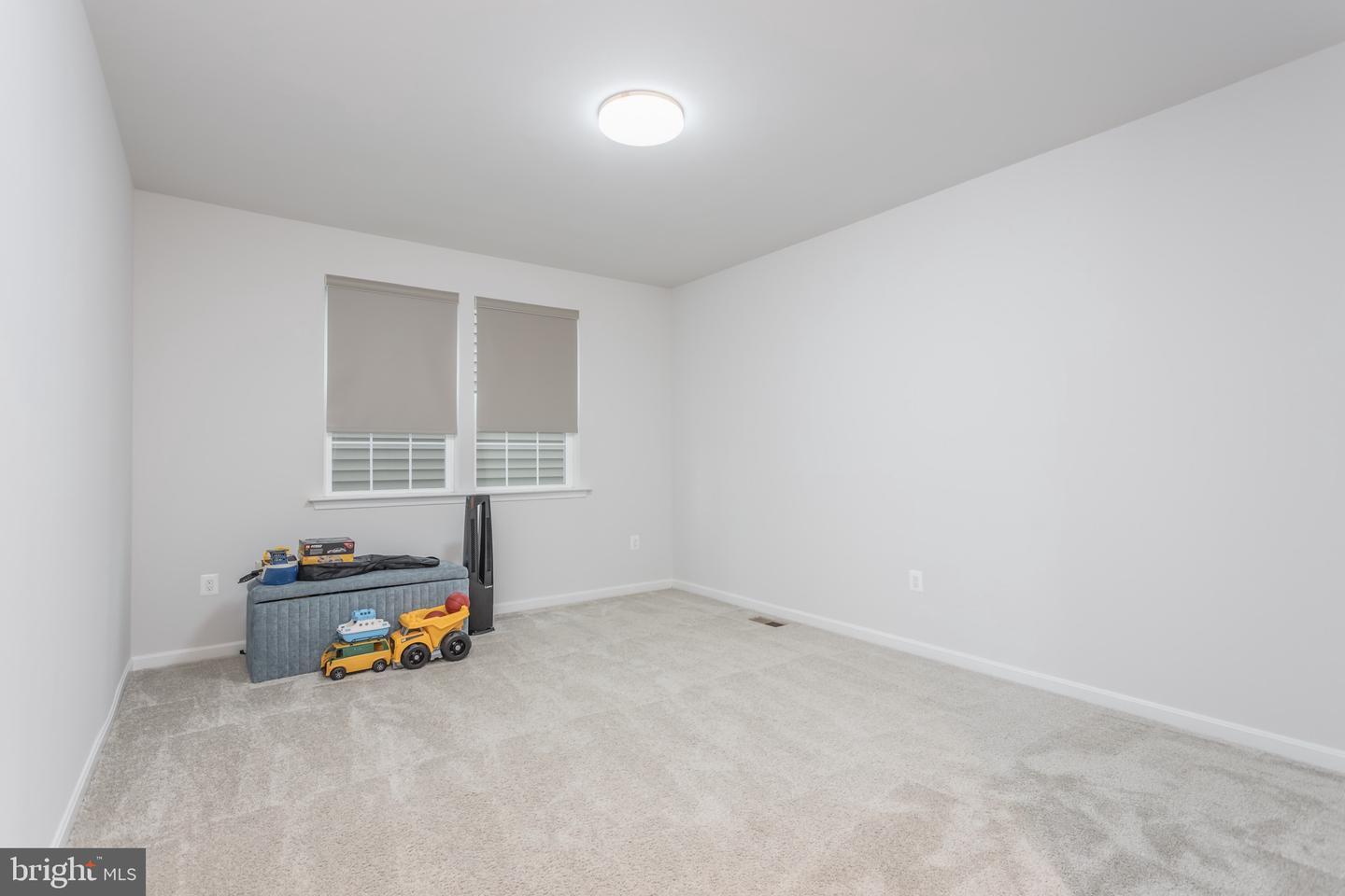 128 RAVEN OAKS DR, WINCHESTER, Virginia 22602, 4 Bedrooms Bedrooms, ,2 BathroomsBathrooms,Residential,For sale,128 RAVEN OAKS DR,VAFV2038586 MLS # VAFV2038586 128 RAVEN OAKS DR, WINCHESTER, Virginia 22602, 4 Bedrooms Bedrooms, ,2 BathroomsBathrooms,Residential,For sale,128 RAVEN OAKS DR,VAFV2038586 MLS # VAFV2038586