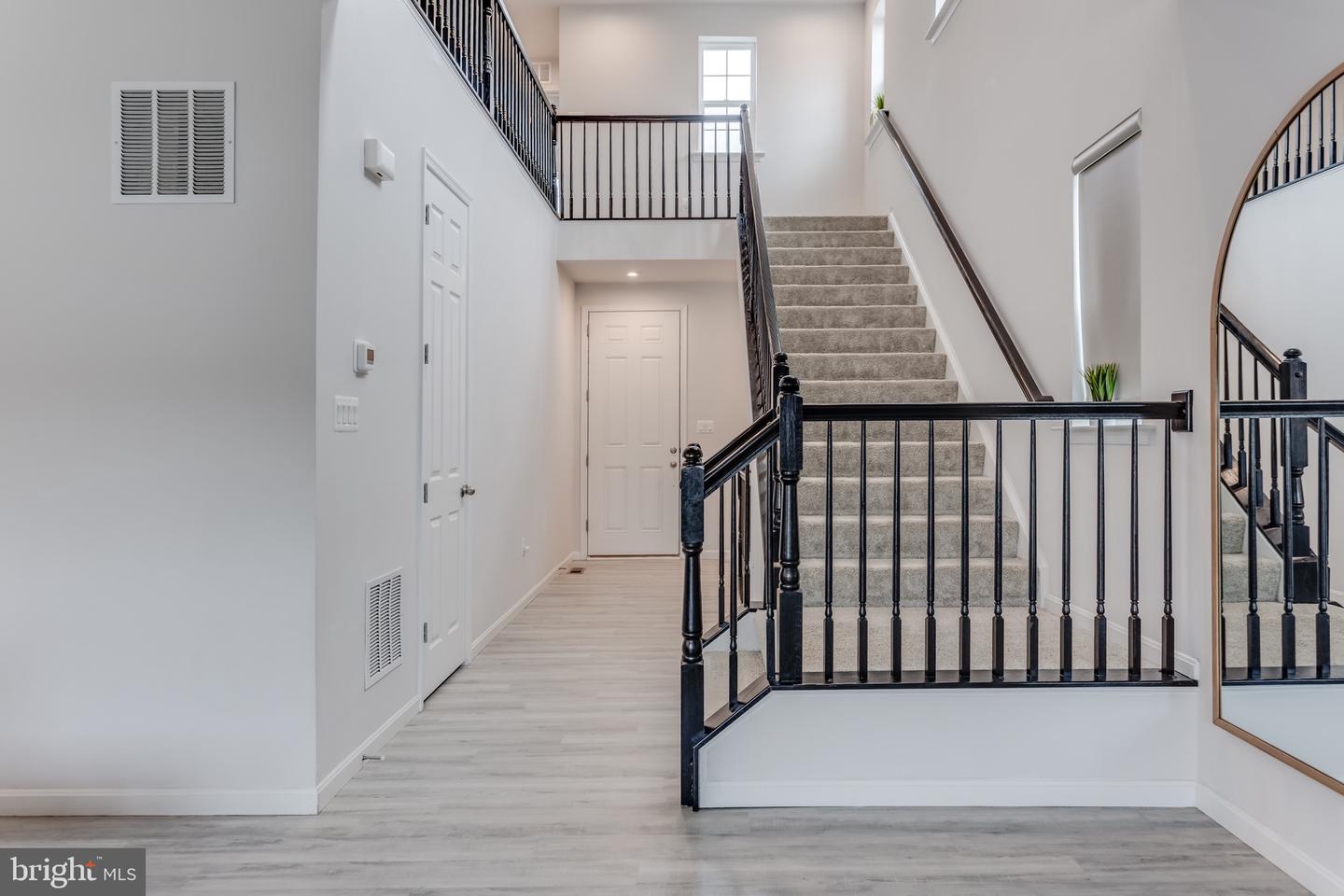 128 RAVEN OAKS DR, WINCHESTER, Virginia 22602, 4 Bedrooms Bedrooms, ,2 BathroomsBathrooms,Residential,For sale,128 RAVEN OAKS DR,VAFV2038586 MLS # VAFV2038586 128 RAVEN OAKS DR, WINCHESTER, Virginia 22602, 4 Bedrooms Bedrooms, ,2 BathroomsBathrooms,Residential,For sale,128 RAVEN OAKS DR,VAFV2038586 MLS # VAFV2038586